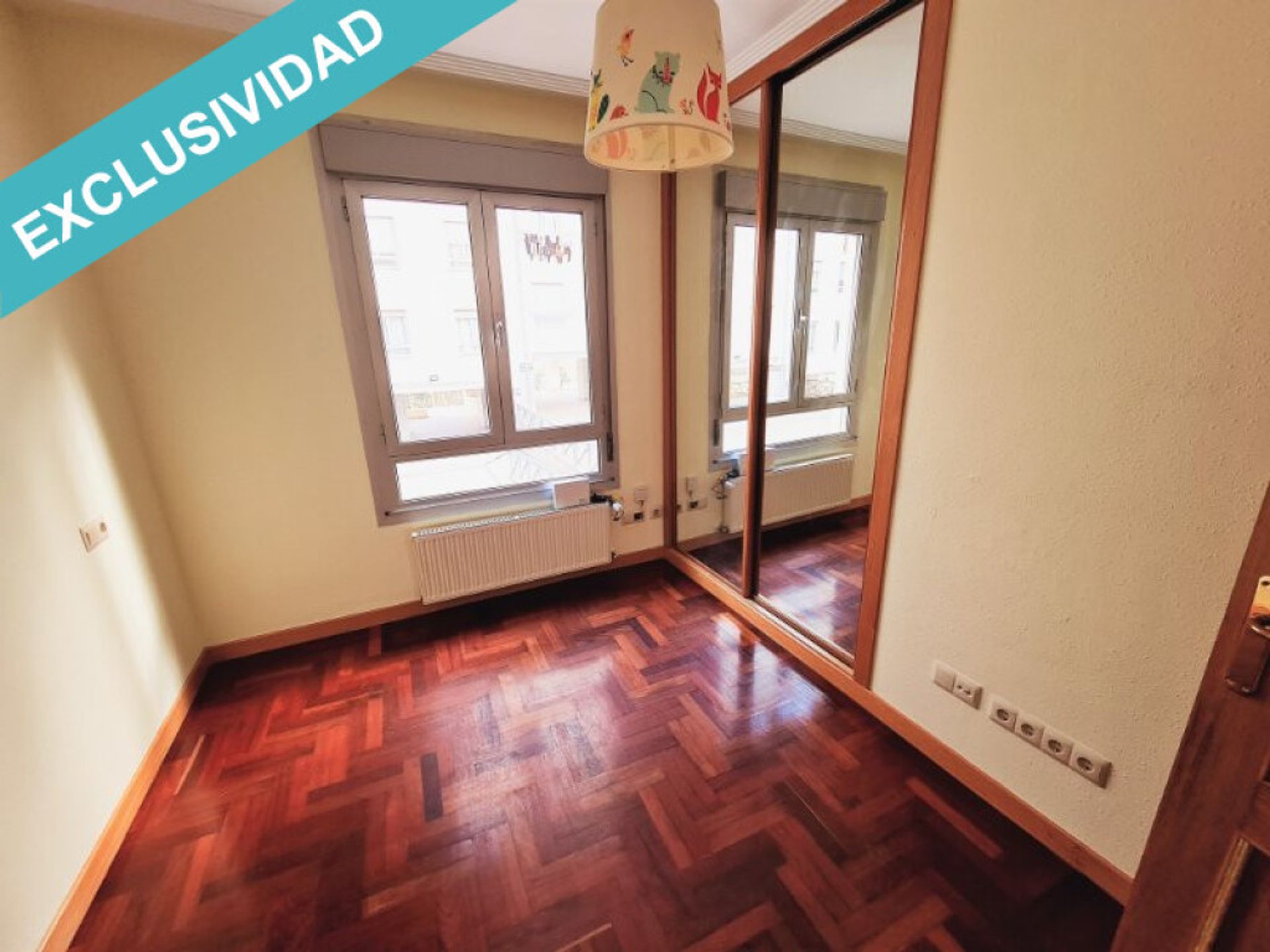 Condominium in Oviedo, Principado de Asturias 11515303