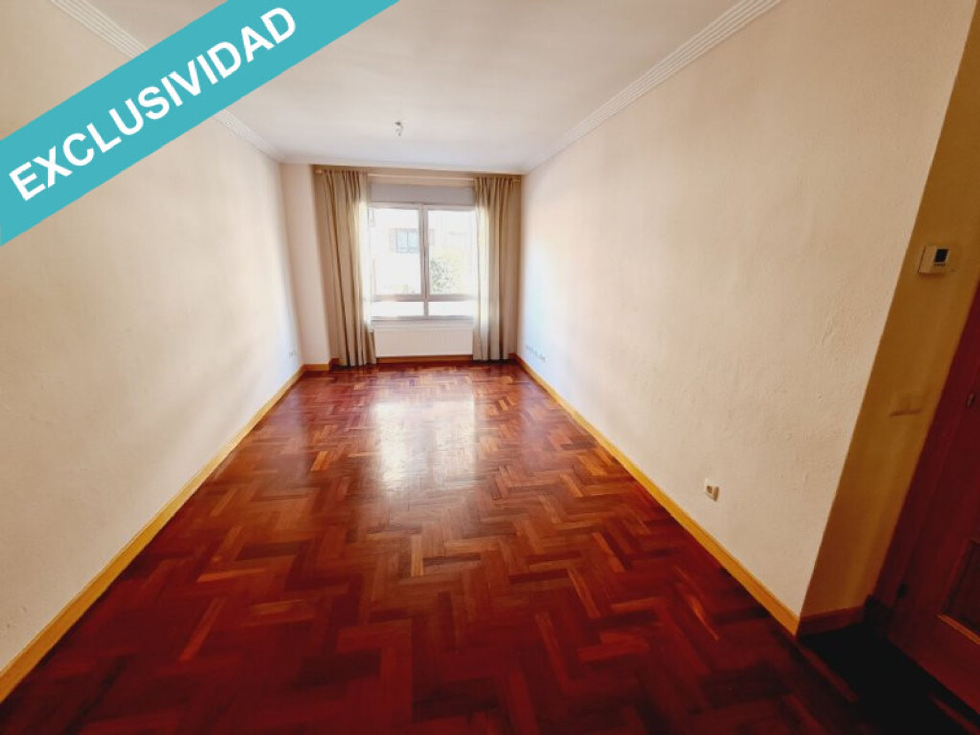 Condominium in Oviedo, Principado de Asturias 11515303