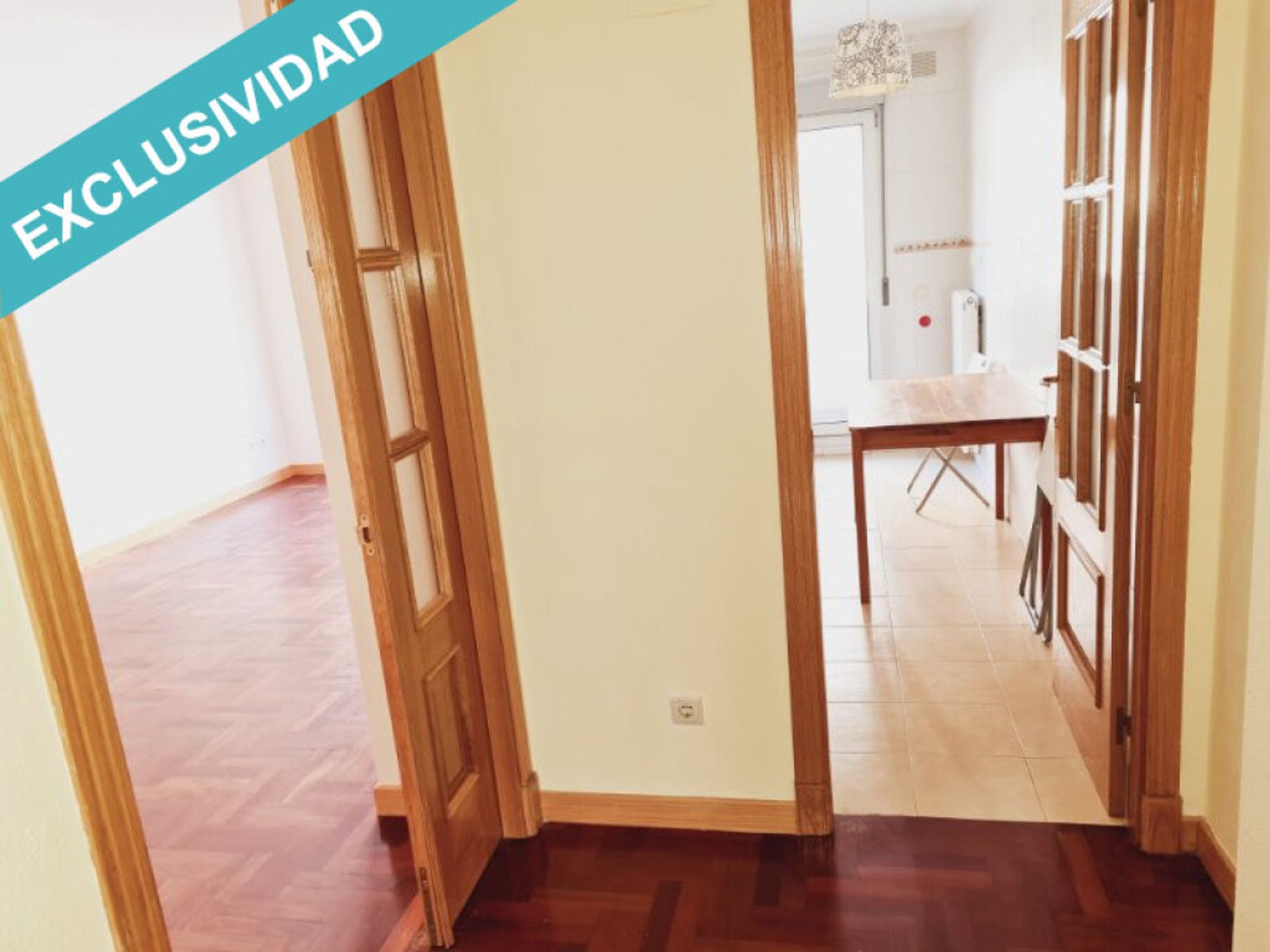 Condominium in Oviedo, Principado de Asturias 11515303