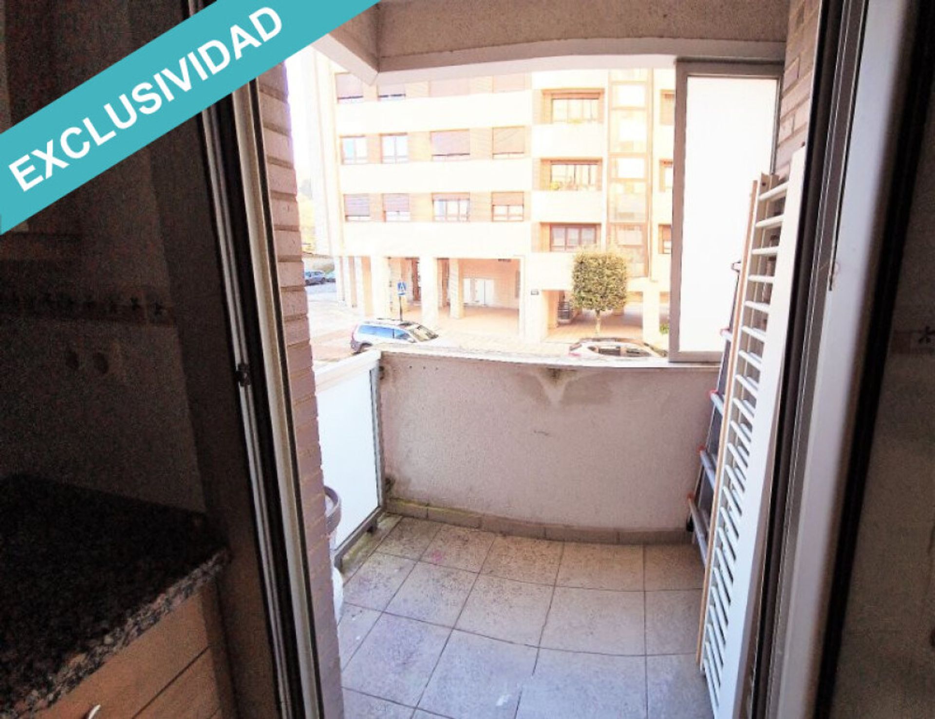 Condominium in Oviedo, Principado de Asturias 11515303