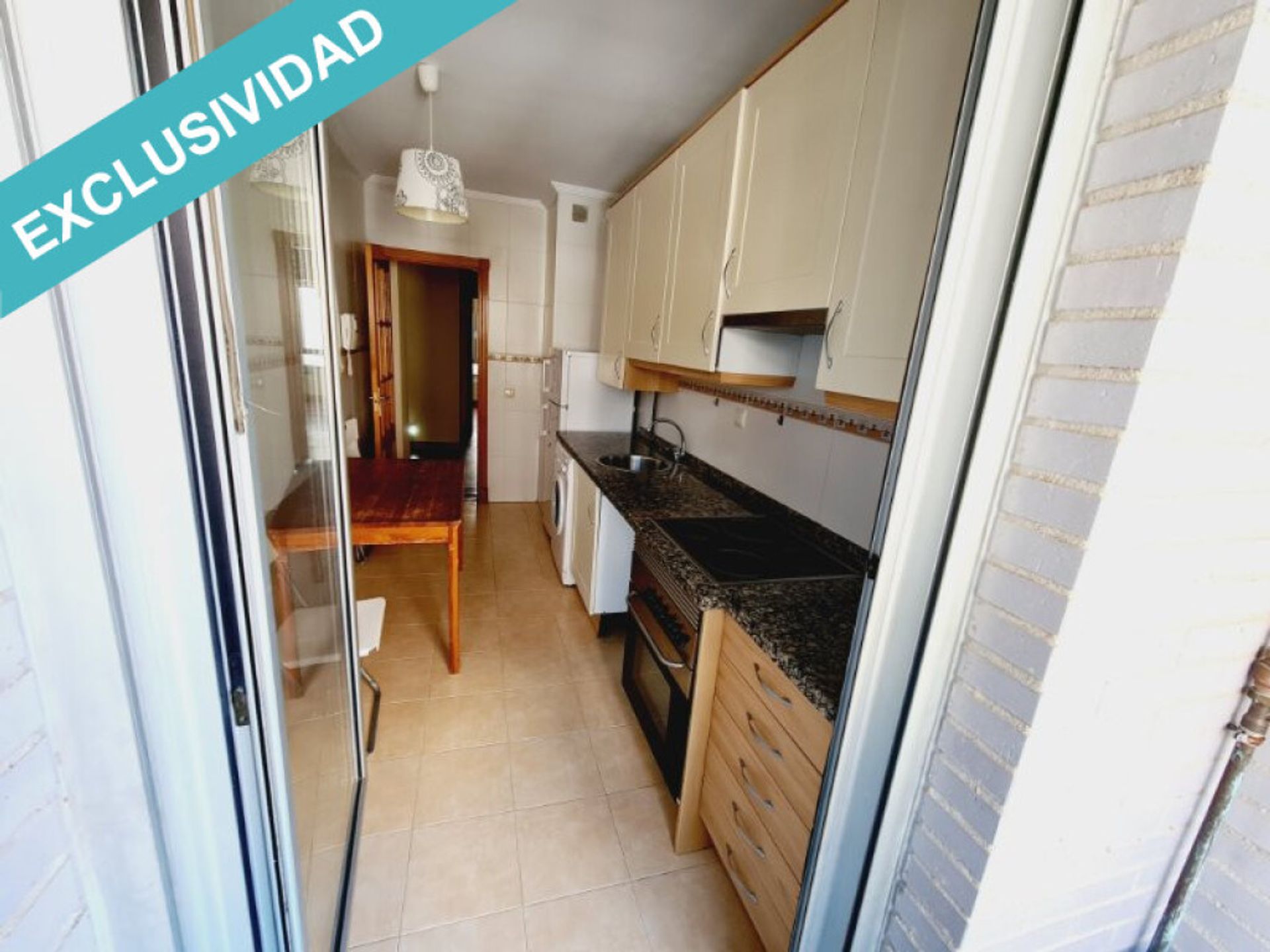 Condominium in Oviedo, Principado de Asturias 11515303