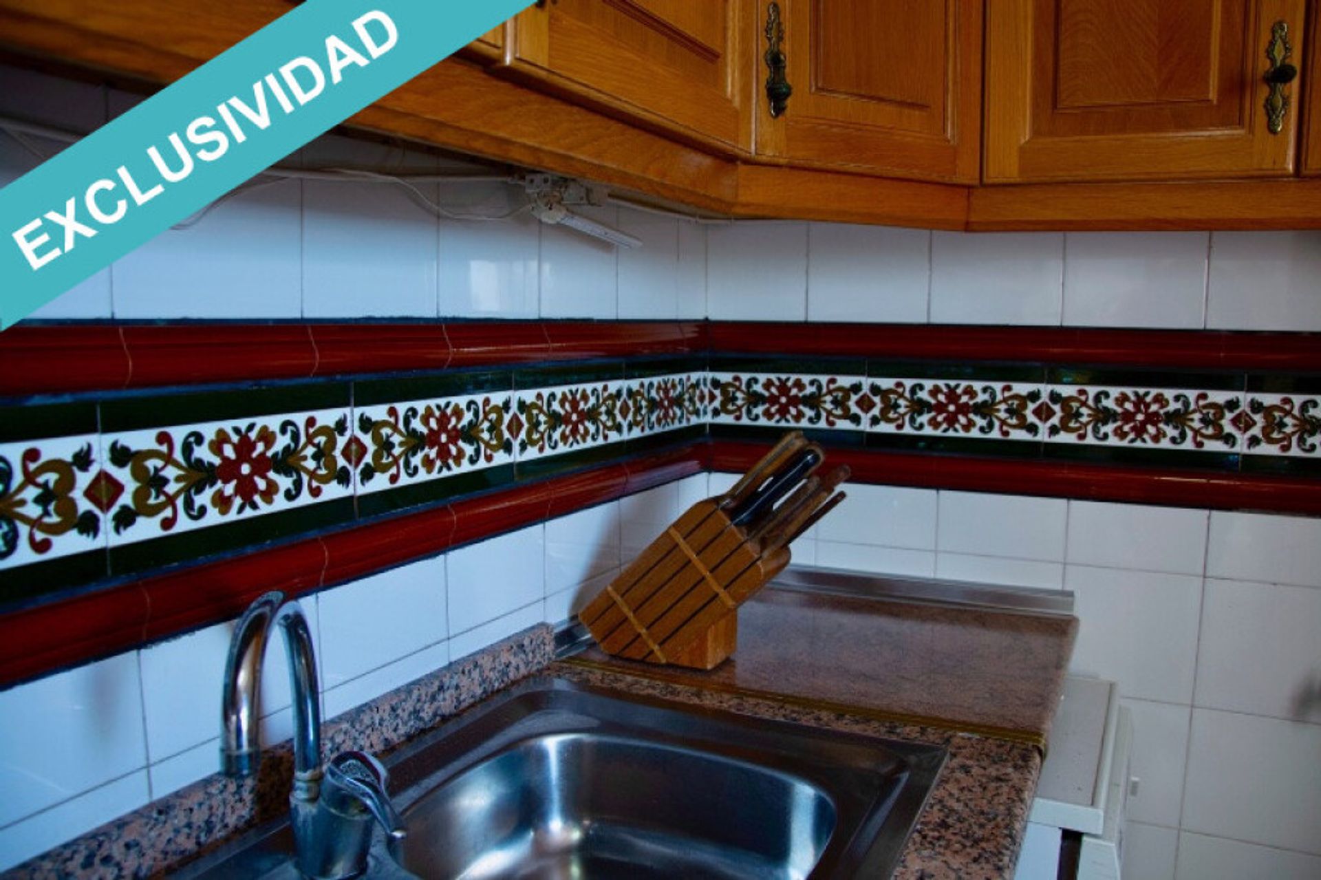 سكني في Padul, Andalucía 11515310