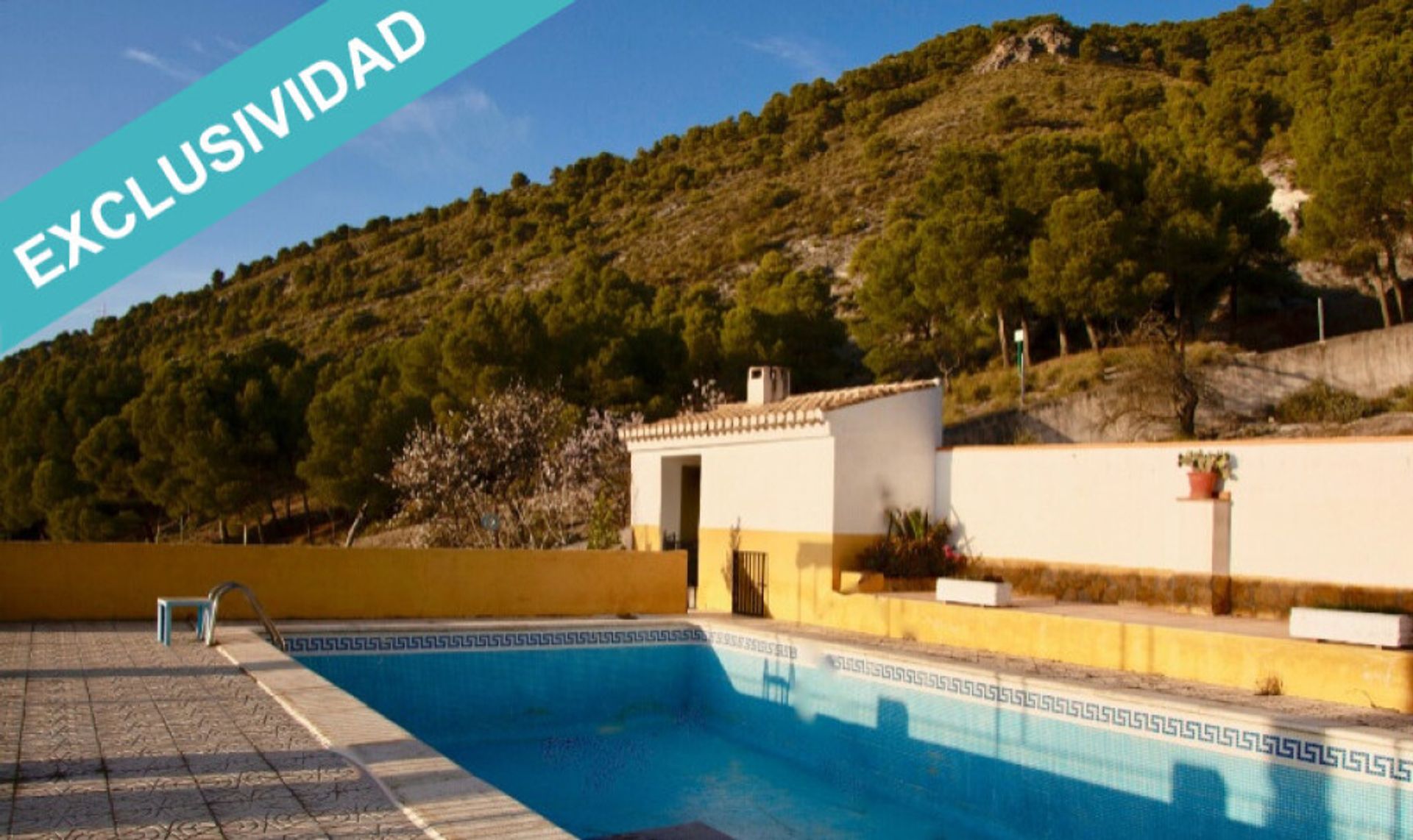 House in Padul, Andalucía 11515311