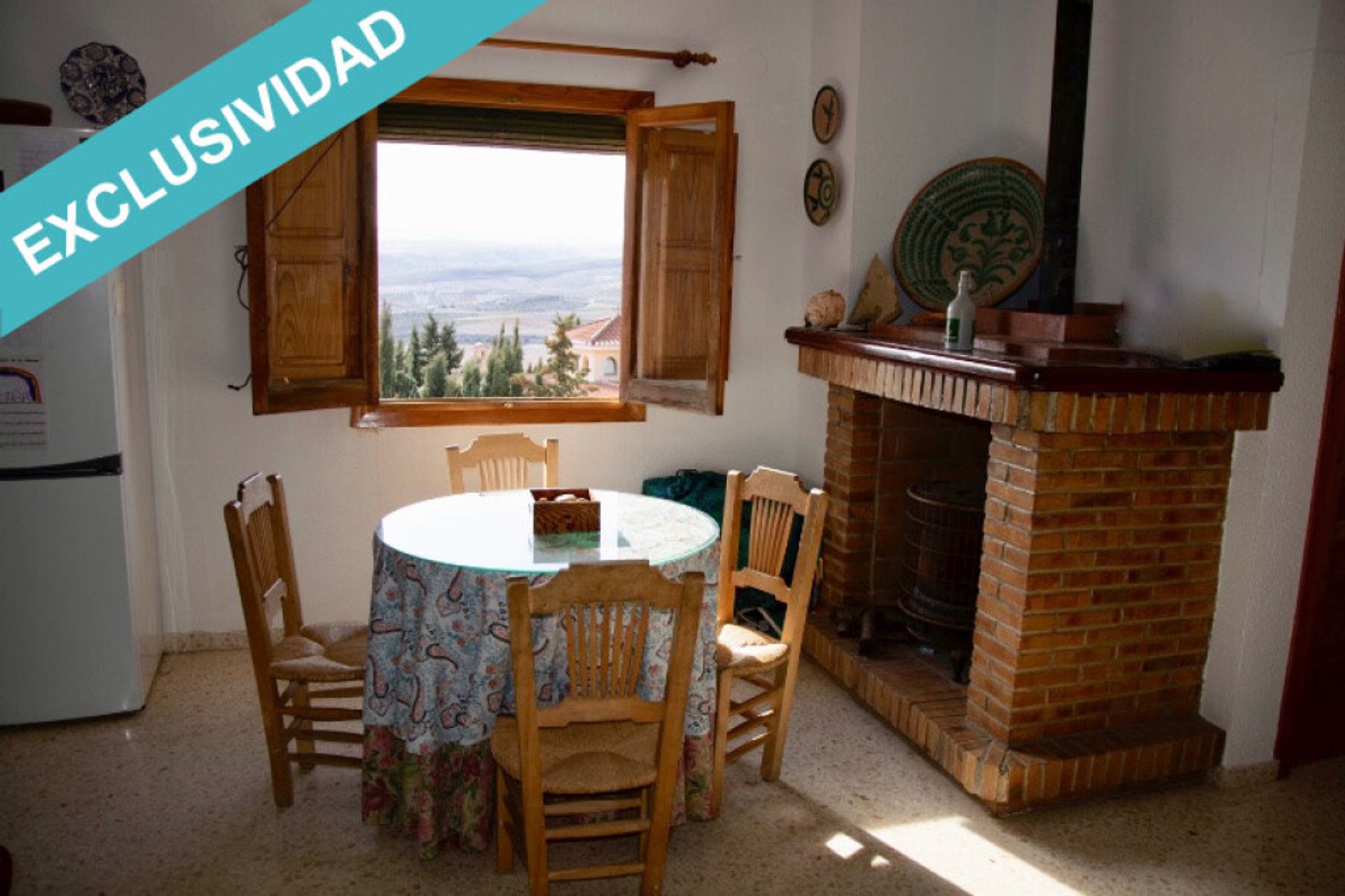 House in Padul, Andalucía 11515311