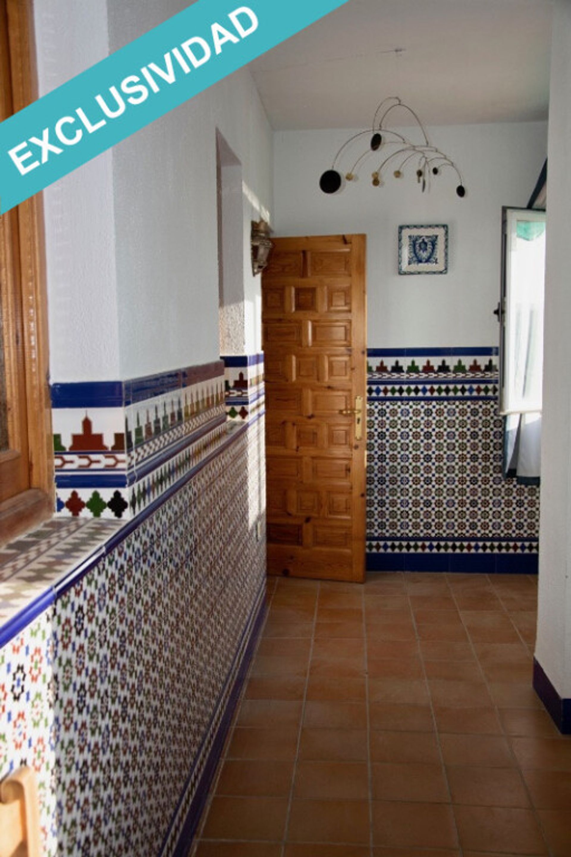 House in Padul, Andalucía 11515311