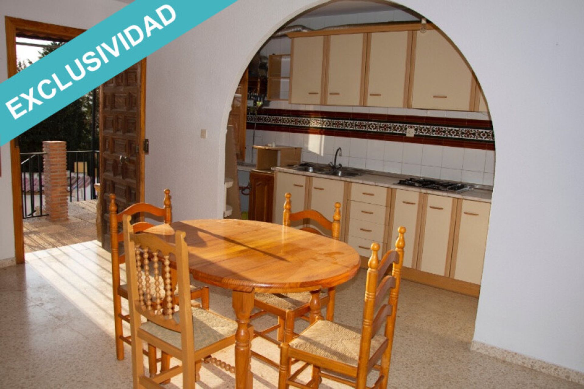 House in Padul, Andalucía 11515311