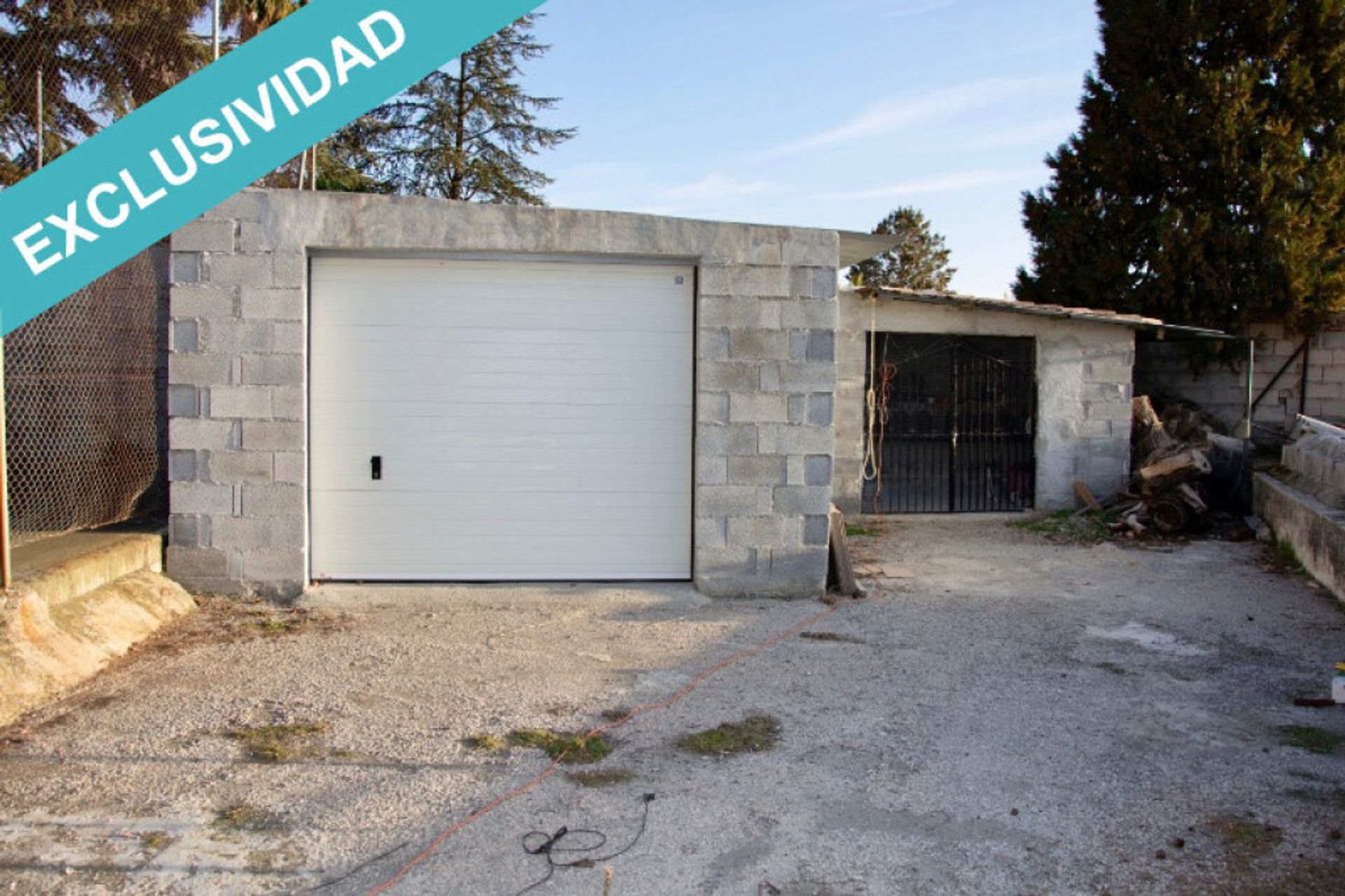 House in Padul, Andalucía 11515311