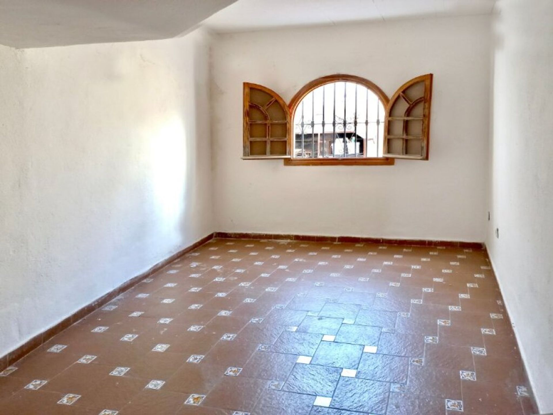 casa no , Andalucía 11515318