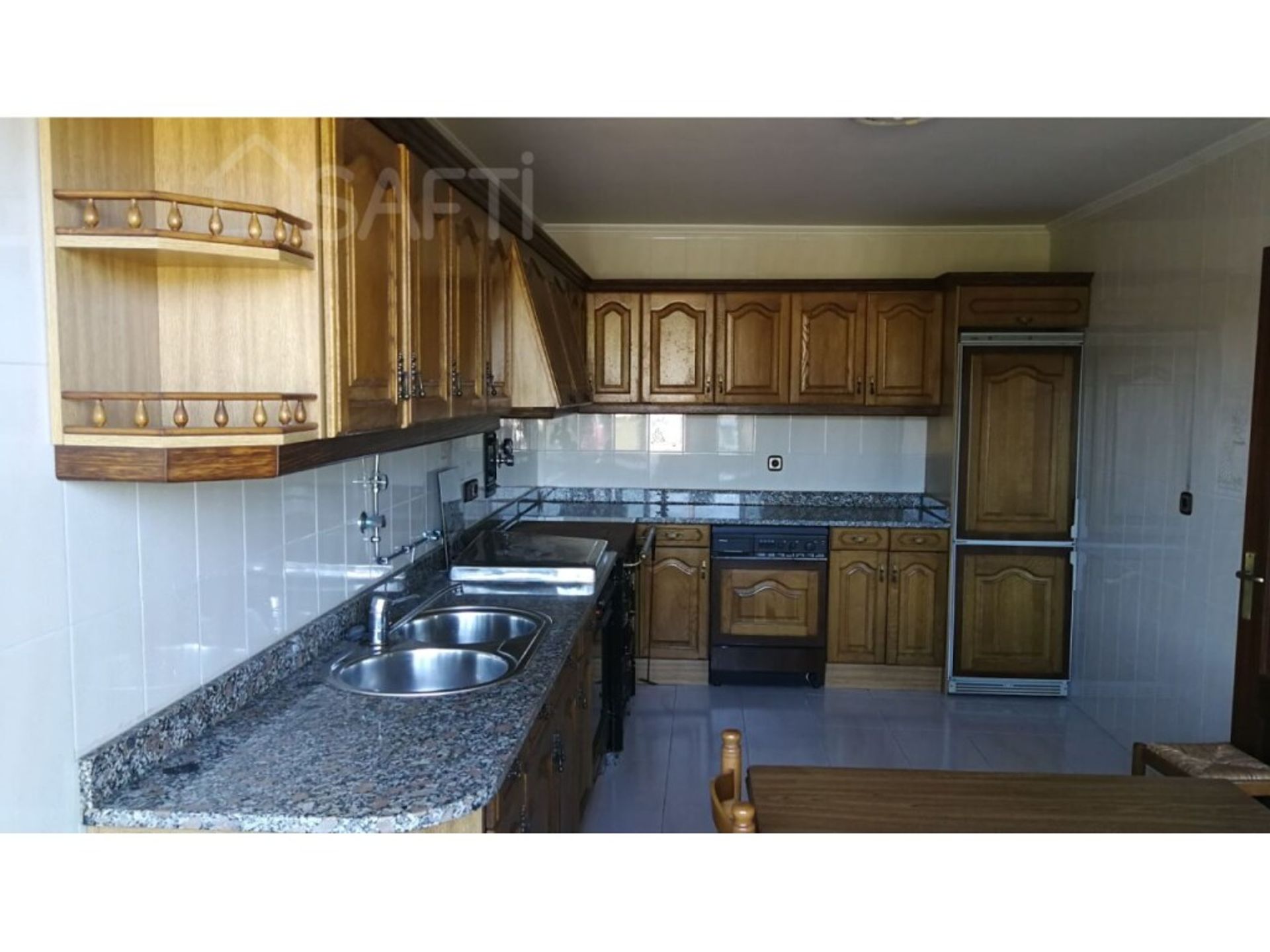 House in Barcenilla, Cantabria 11515324