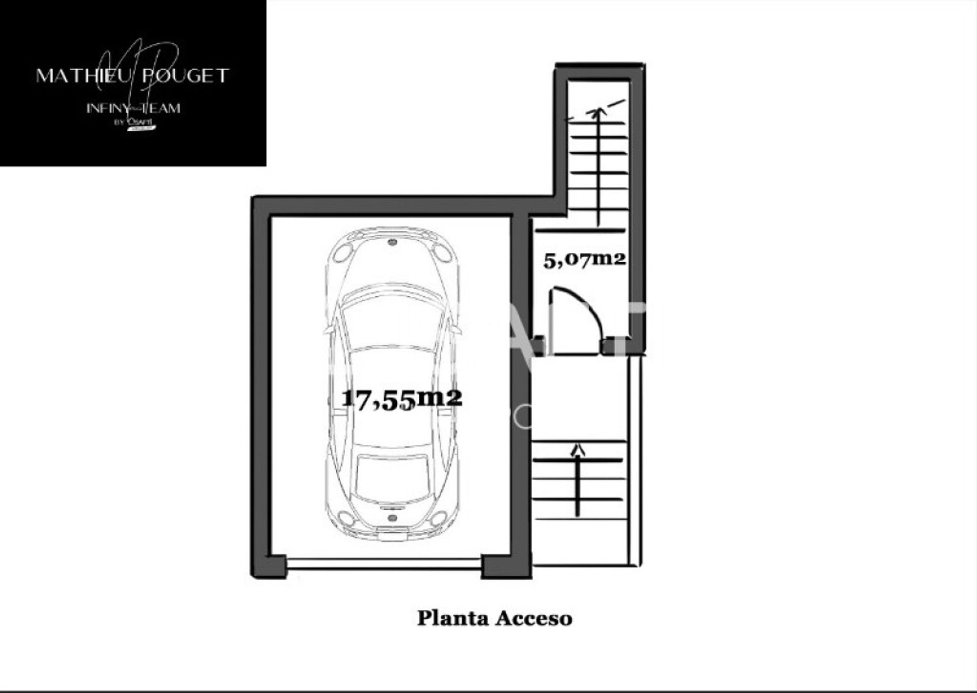 Будинок в La Nucia, Comunidad Valenciana 11515329