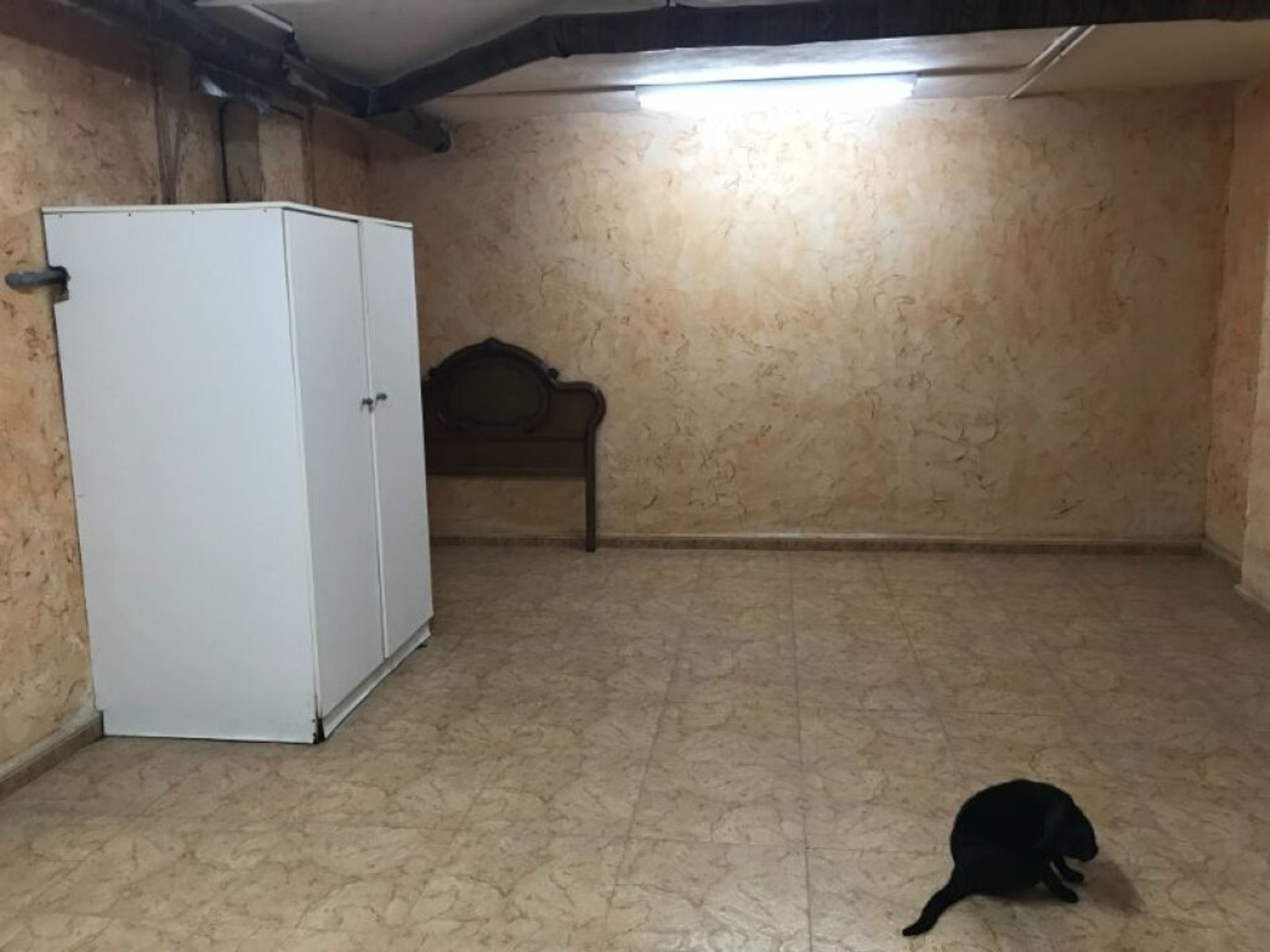 Huis in Almoradí, Comunidad Valenciana 11515342