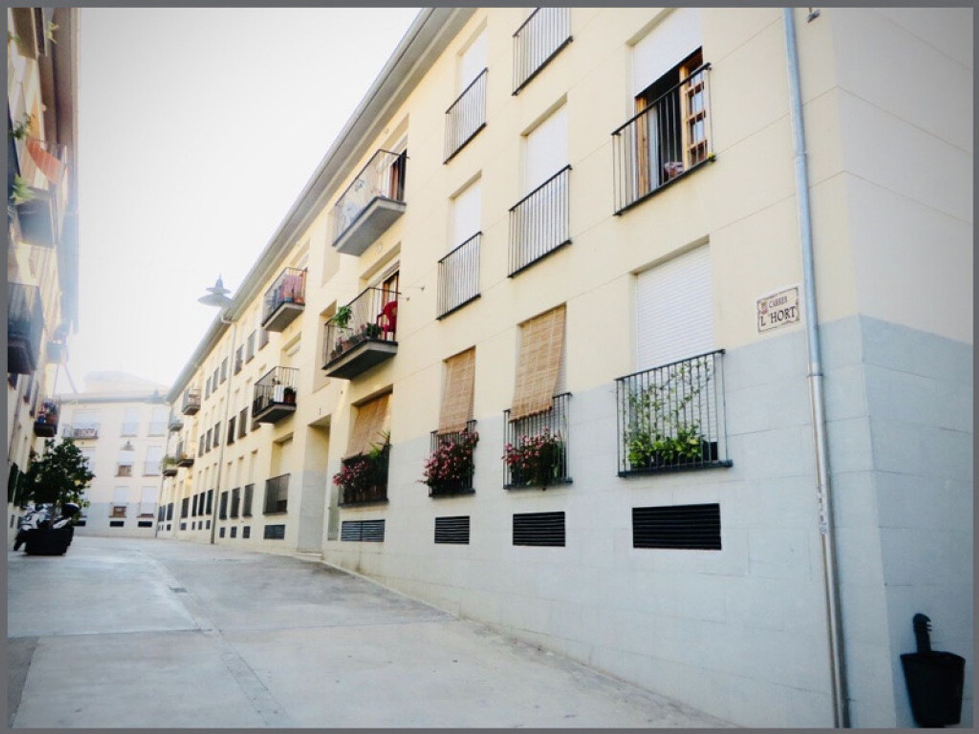 Residential in Finestrat, Comunidad Valenciana 11515344