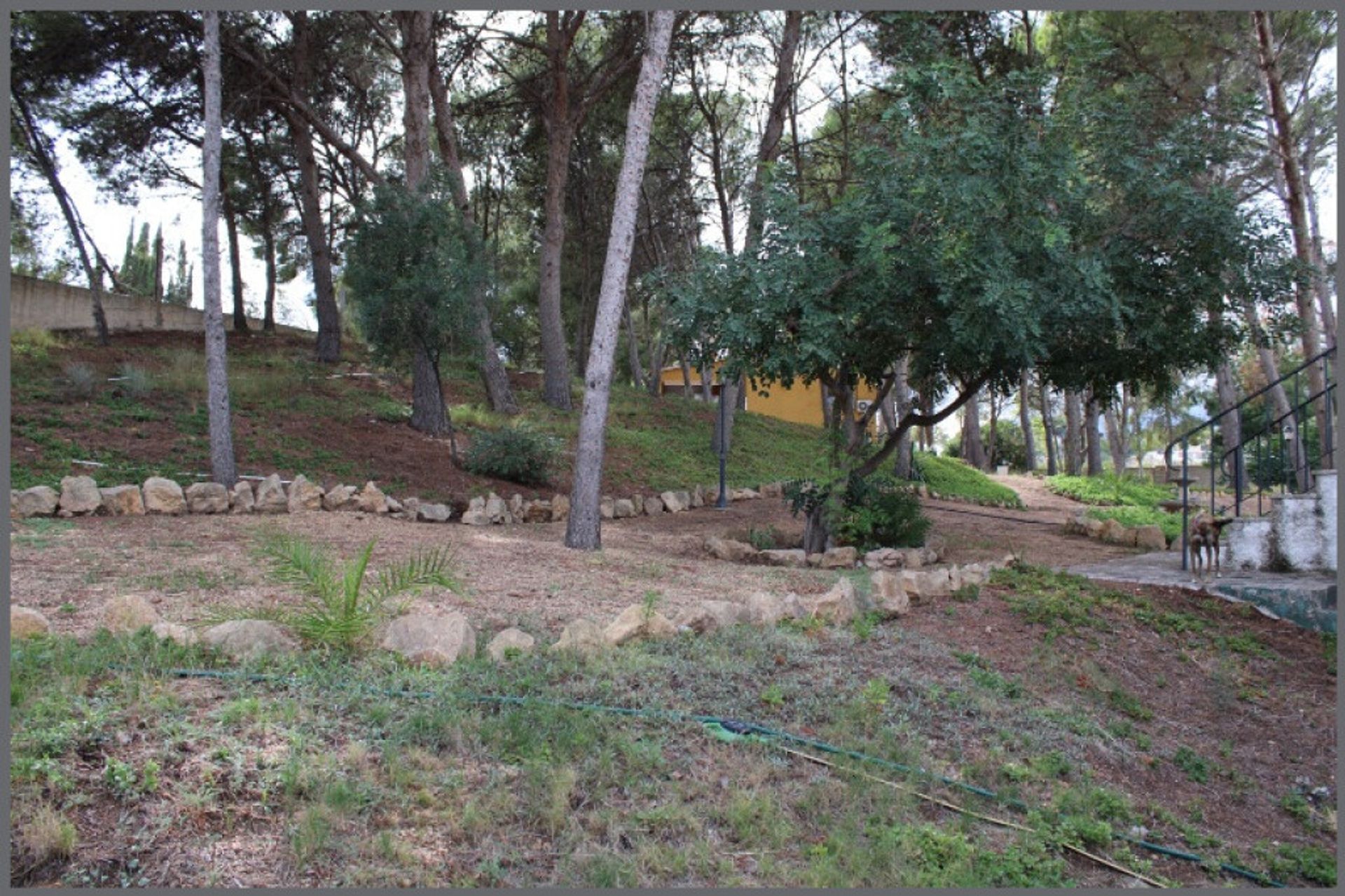 House in l'Alfàs del Pi, Comunidad Valenciana 11515345