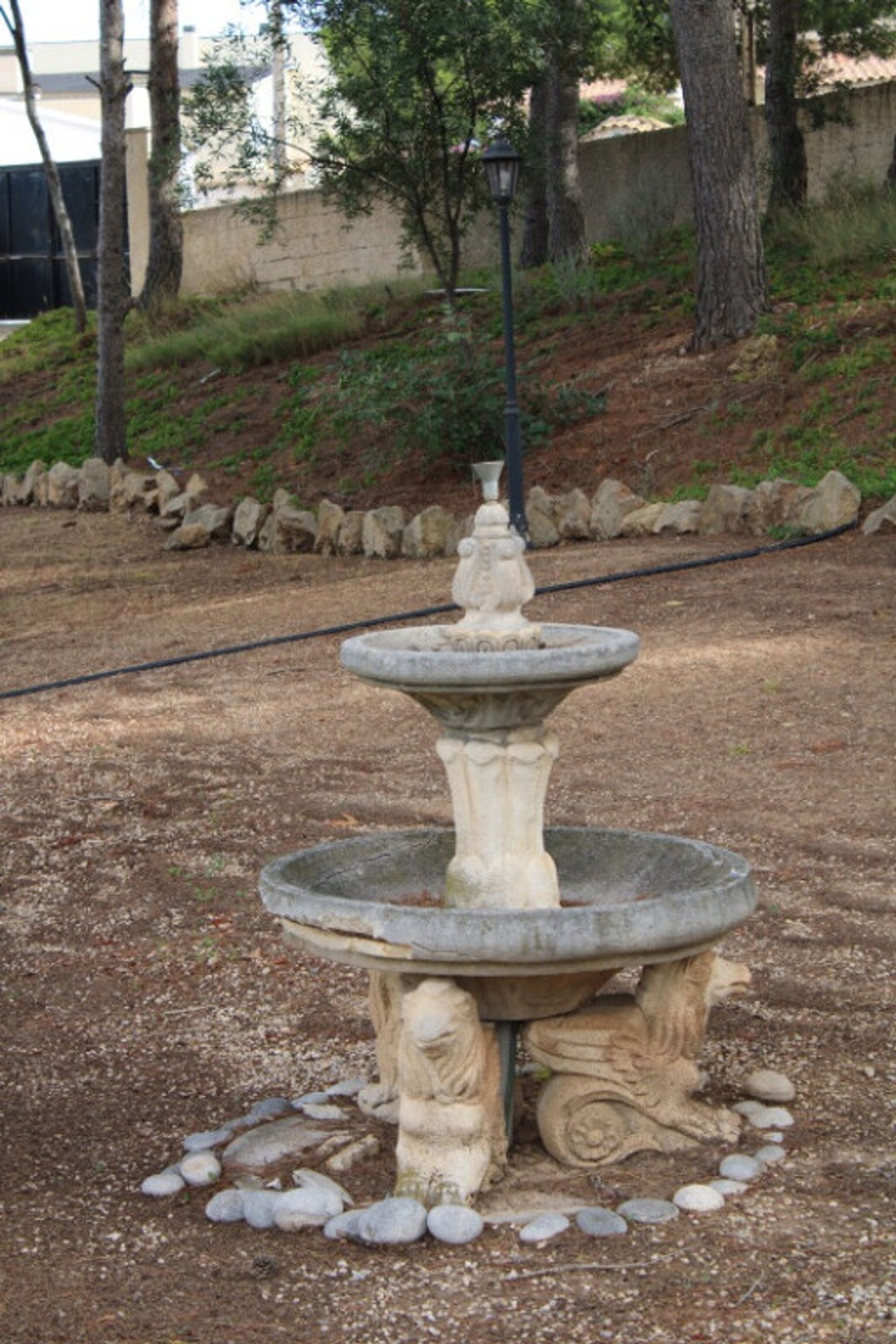 House in l'Alfàs del Pi, Comunidad Valenciana 11515345