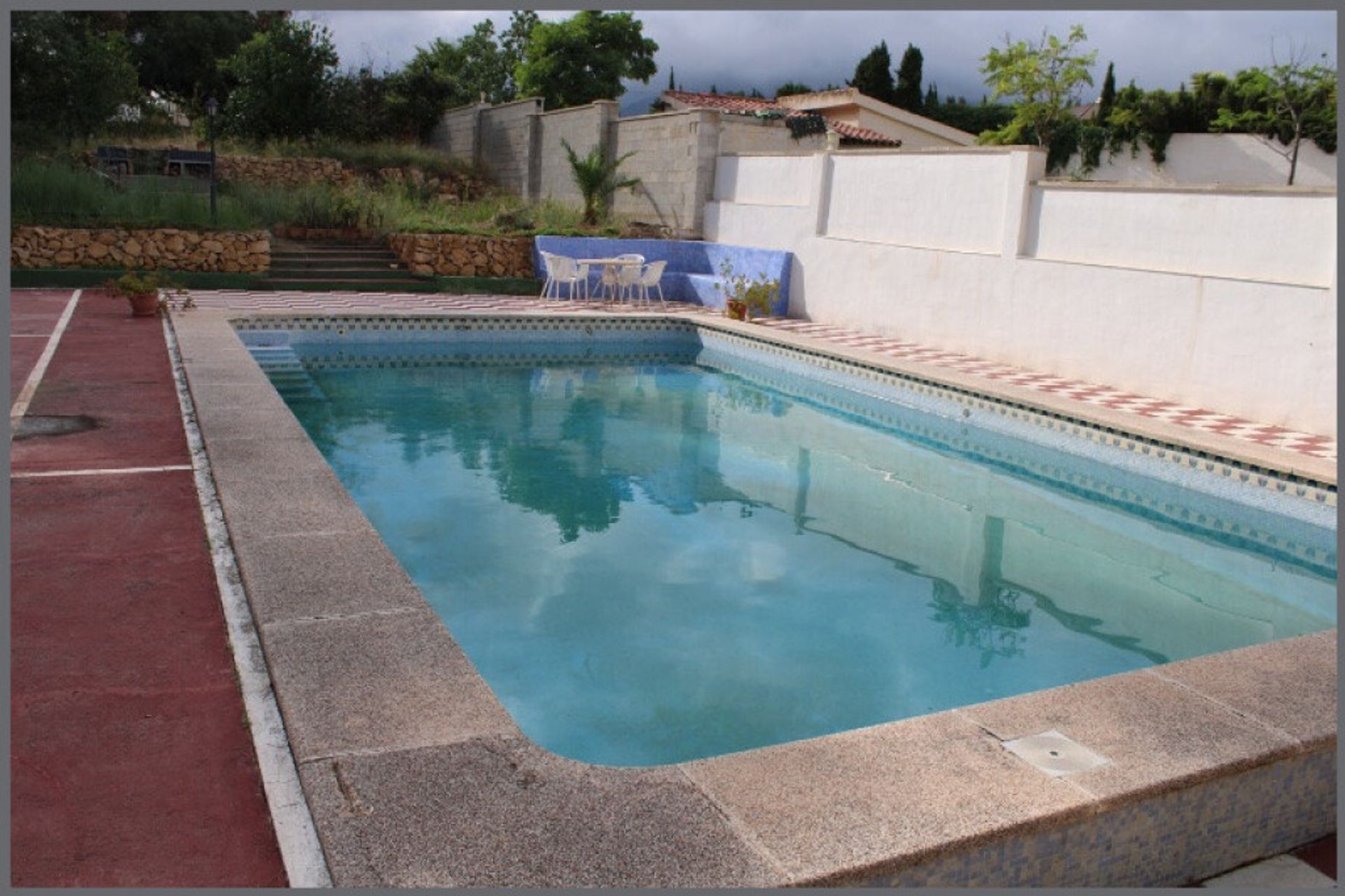 House in l'Alfàs del Pi, Comunidad Valenciana 11515345