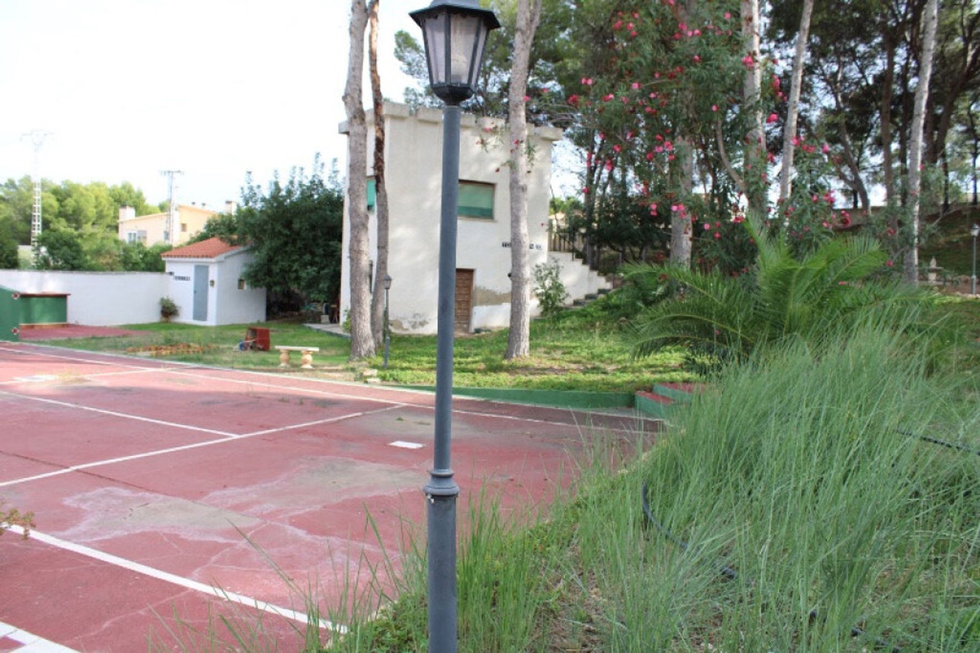 House in l'Alfàs del Pi, Comunidad Valenciana 11515345