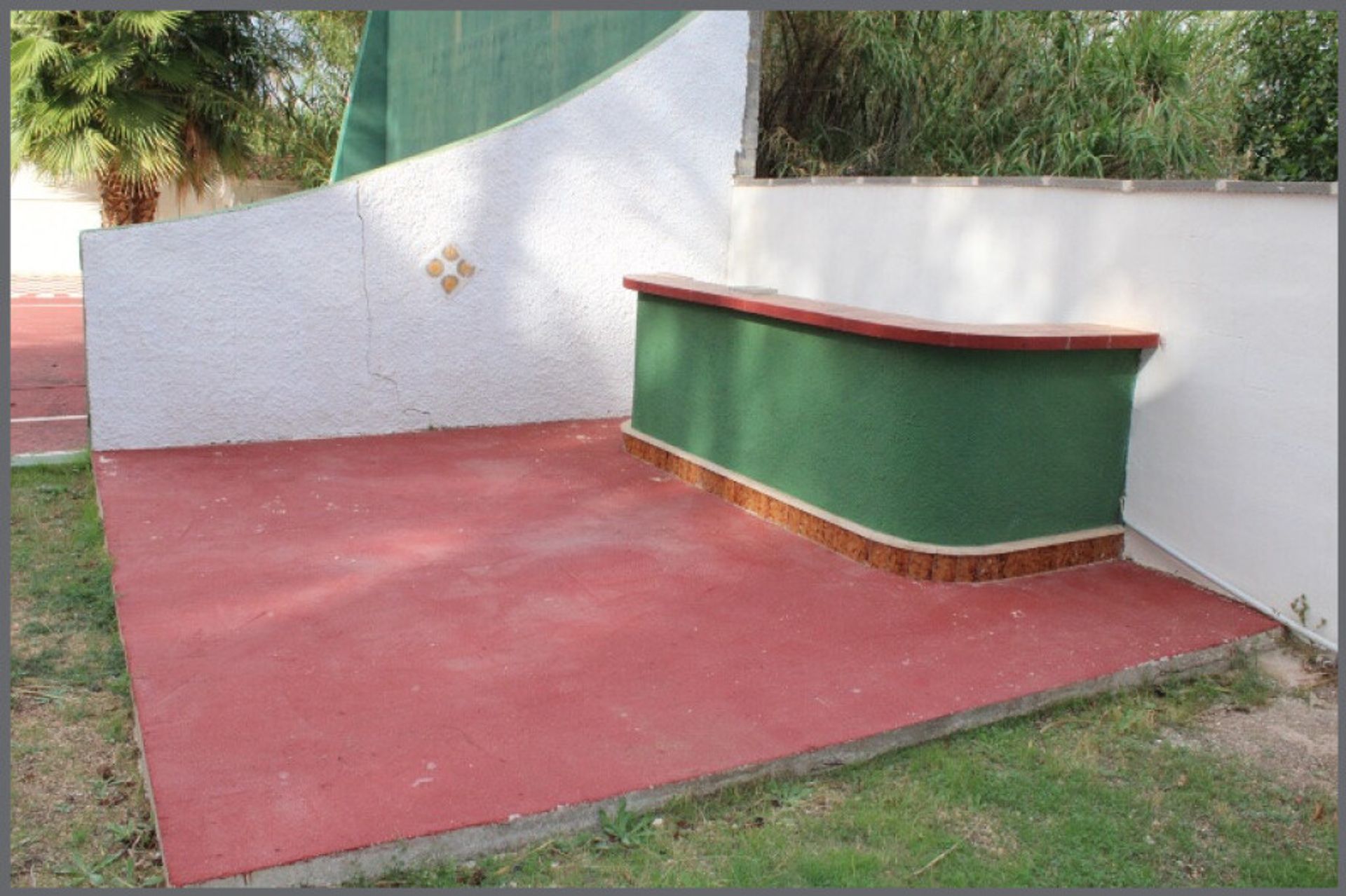 House in l'Alfàs del Pi, Comunidad Valenciana 11515345