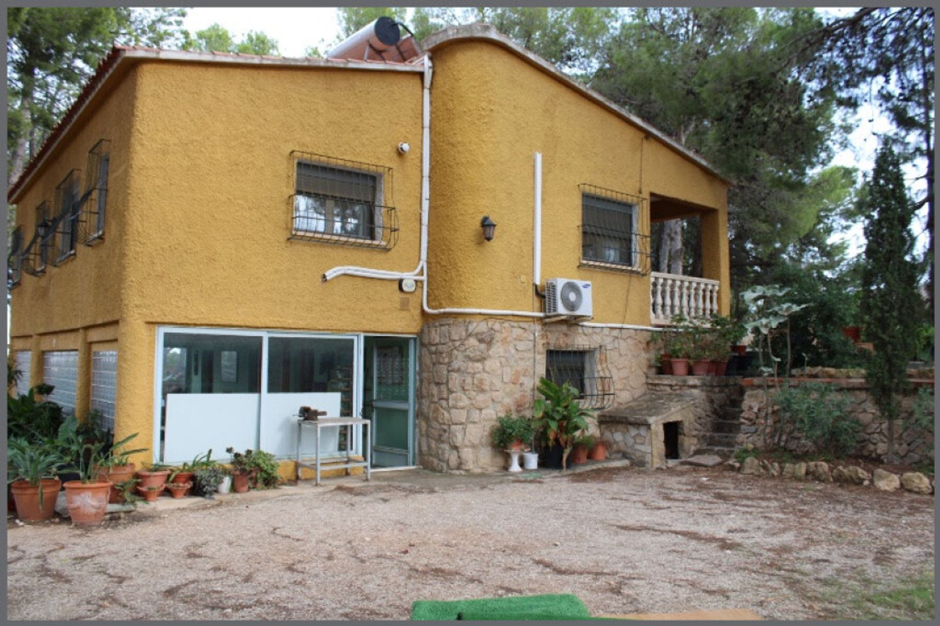 House in l'Alfàs del Pi, Comunidad Valenciana 11515345