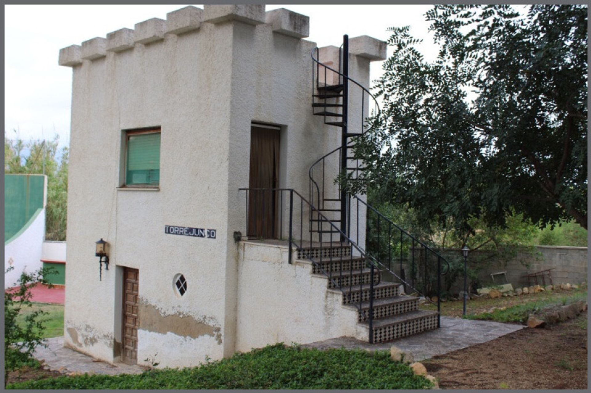 Haus im l'Alfàs del Pi, Comunidad Valenciana 11515345