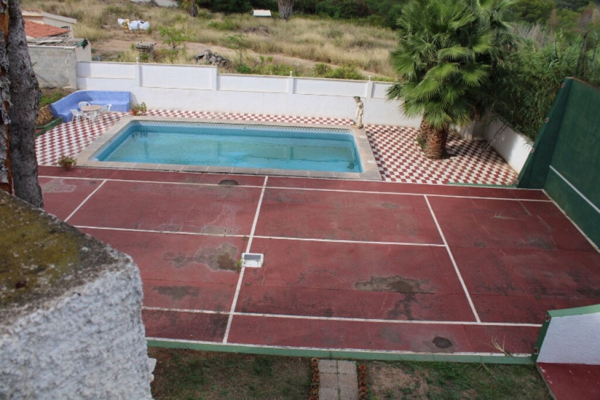 House in l'Alfàs del Pi, Comunidad Valenciana 11515345