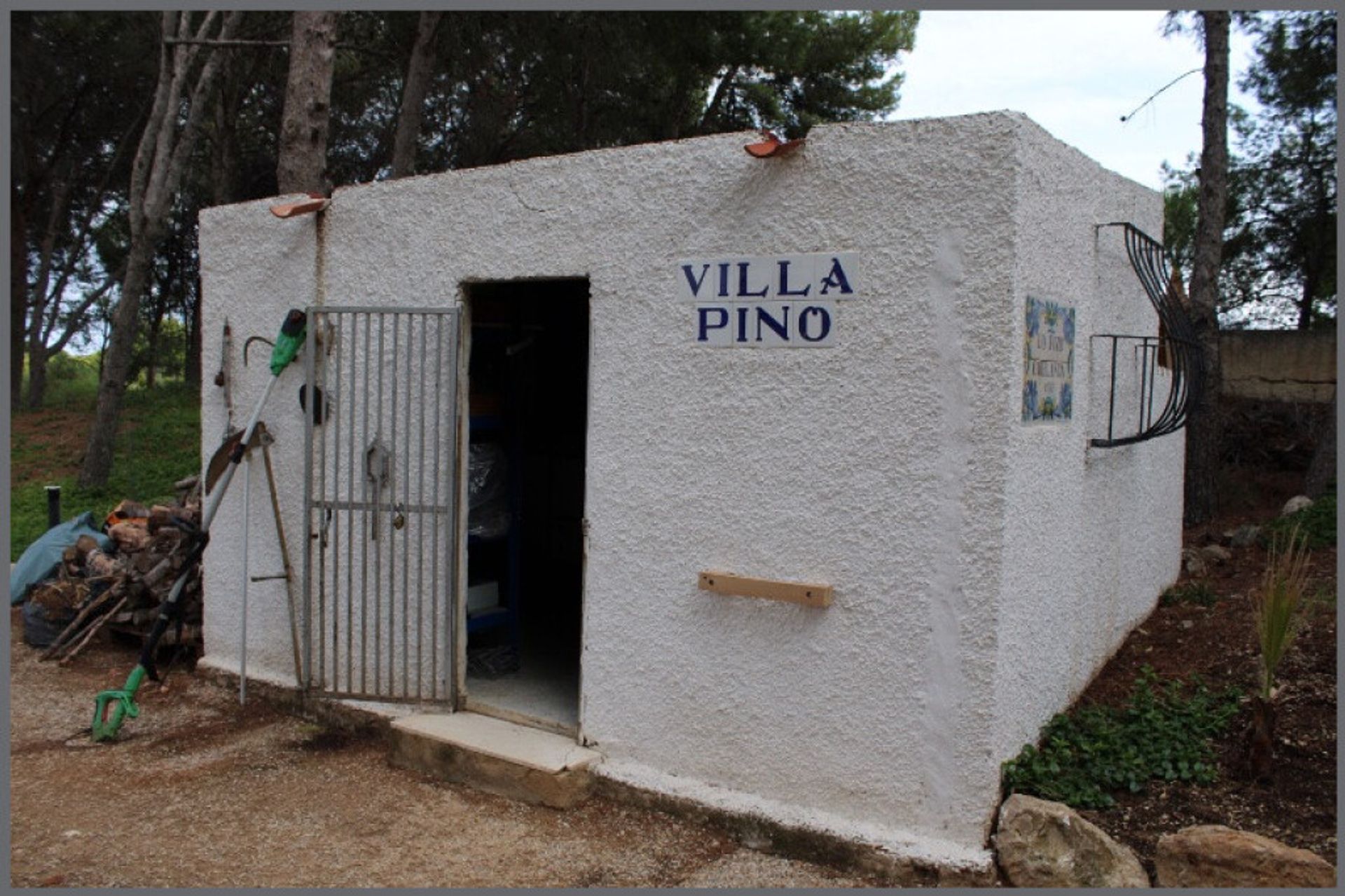 House in l'Alfàs del Pi, Comunidad Valenciana 11515345