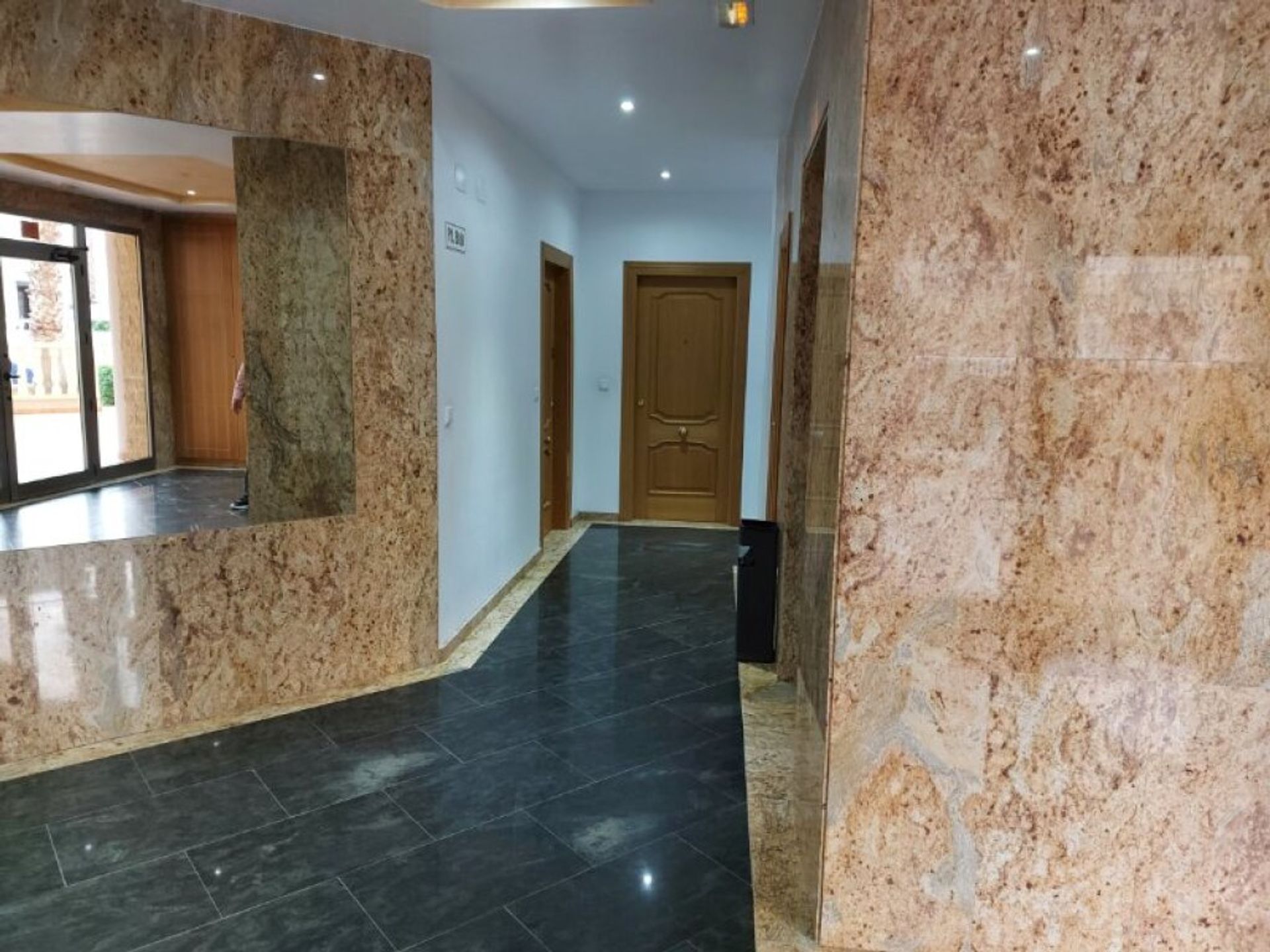 Condominio en Campomar, Comunidad Valenciana 11515350