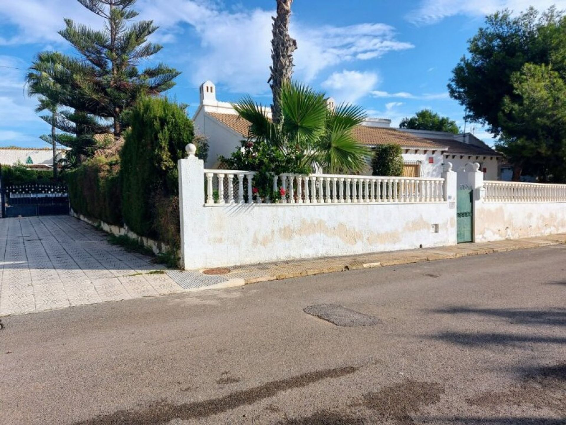 Hus i Orihuela, Comunidad Valenciana 11515351