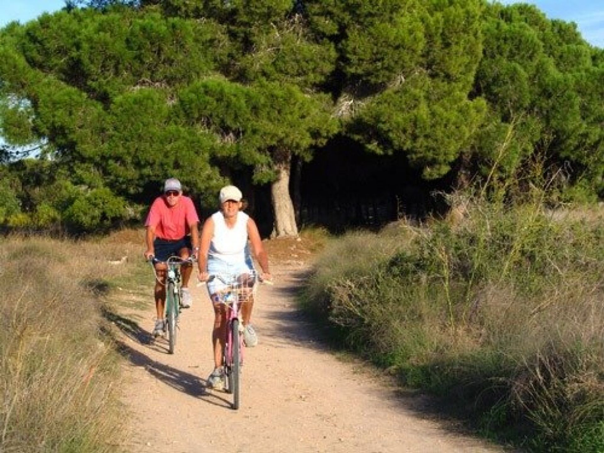 Συγκυριαρχία σε Torrevieja, Comunidad Valenciana 11515352