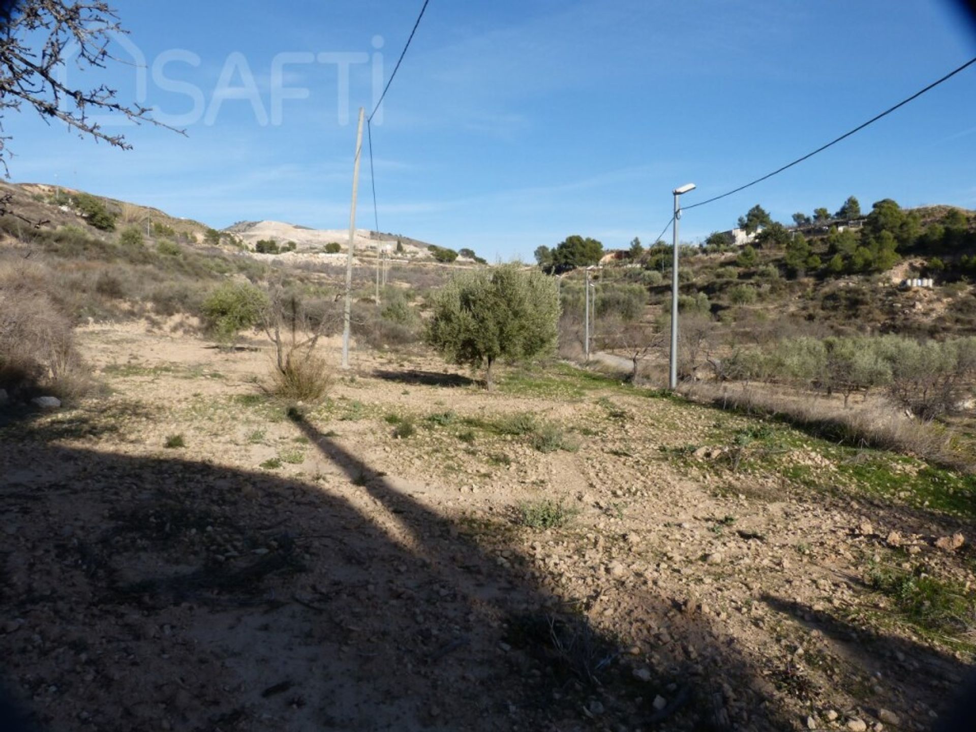 بيت في , Región de Murcia 11515365