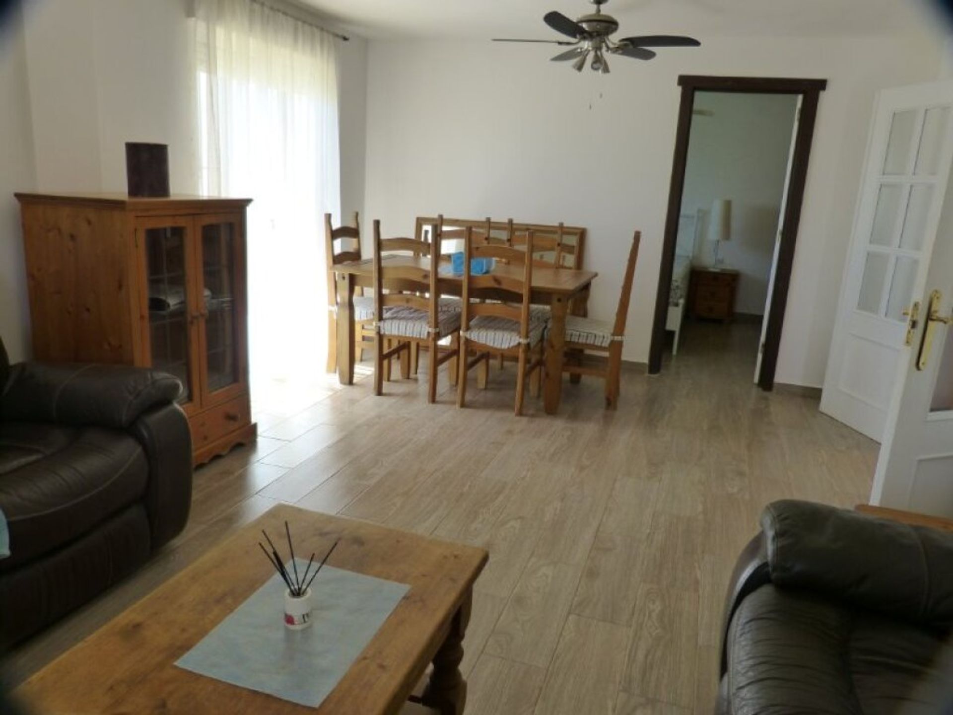 casa en Fortuna, Región de Murcia 11515372