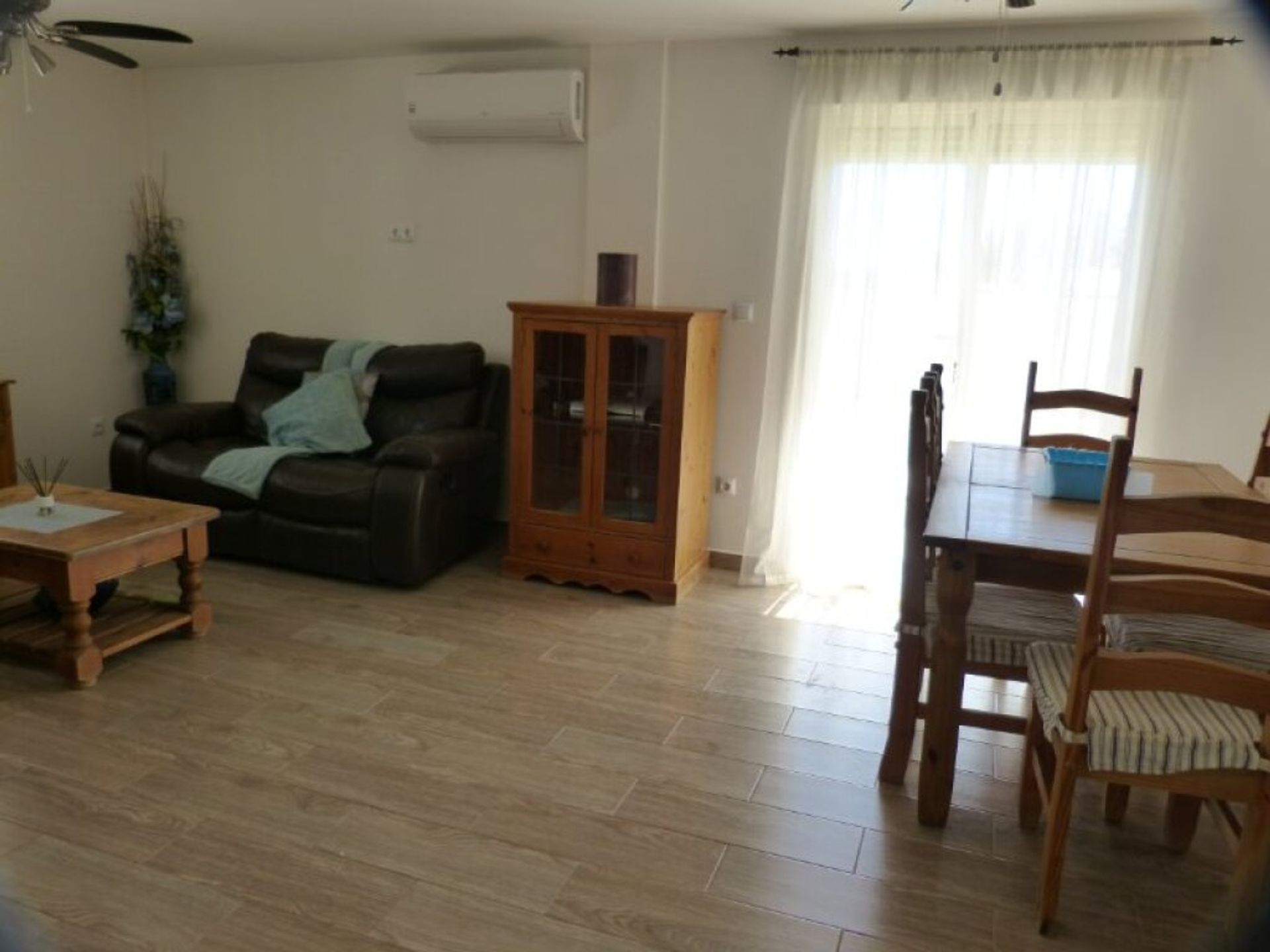 casa en Fortuna, Región de Murcia 11515372