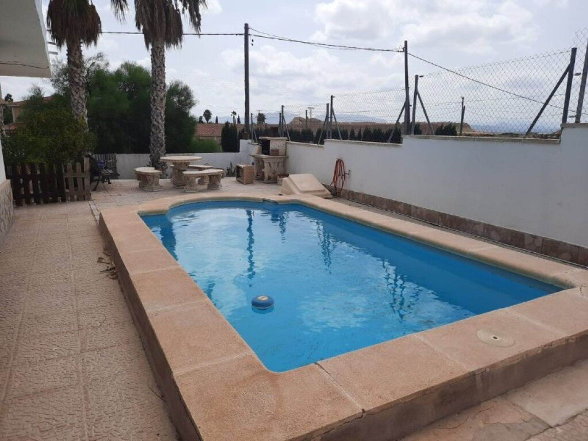 casa en Fortuna, Región de Murcia 11515372