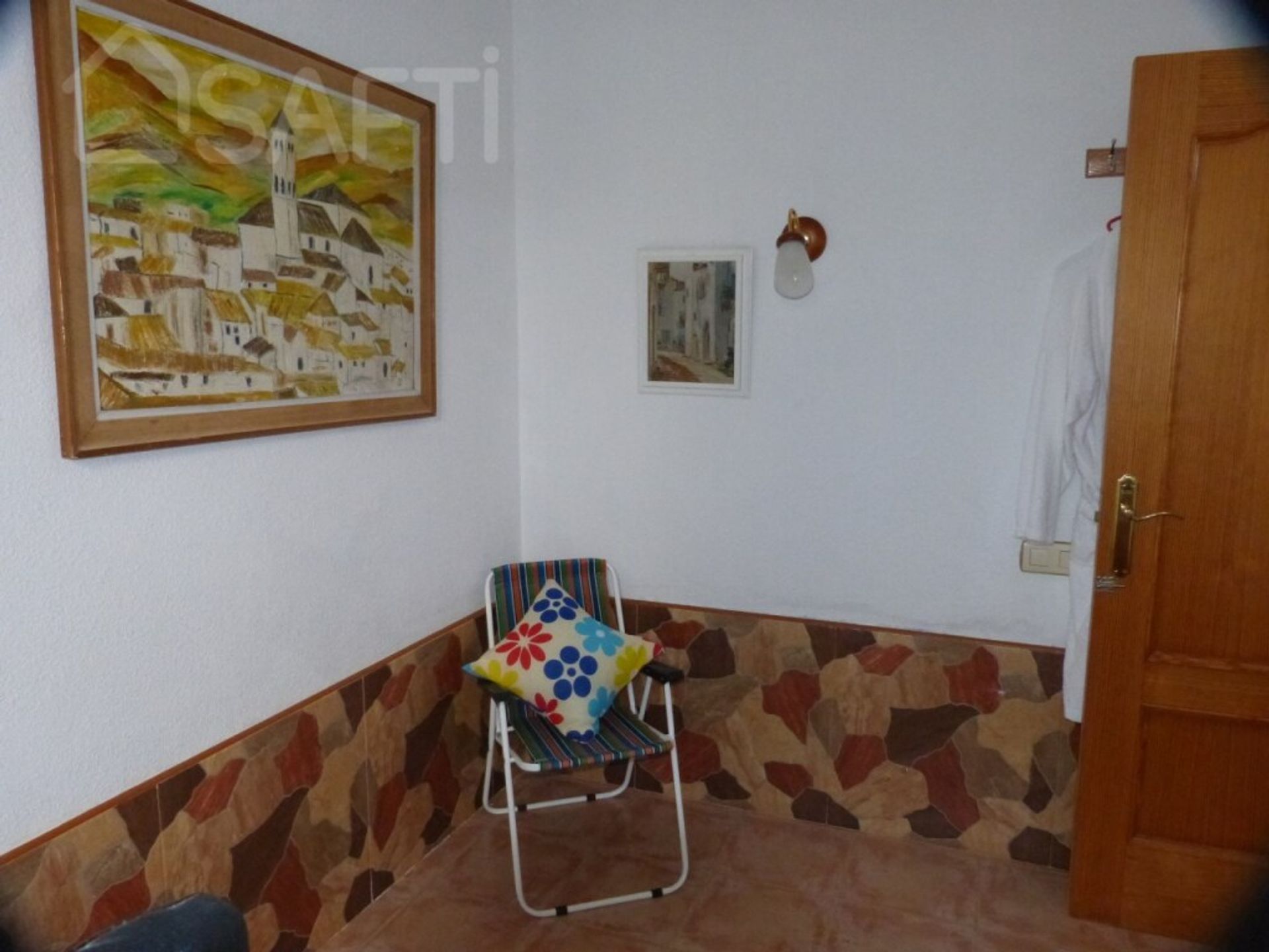 House in Fortuna, Región de Murcia 11515391