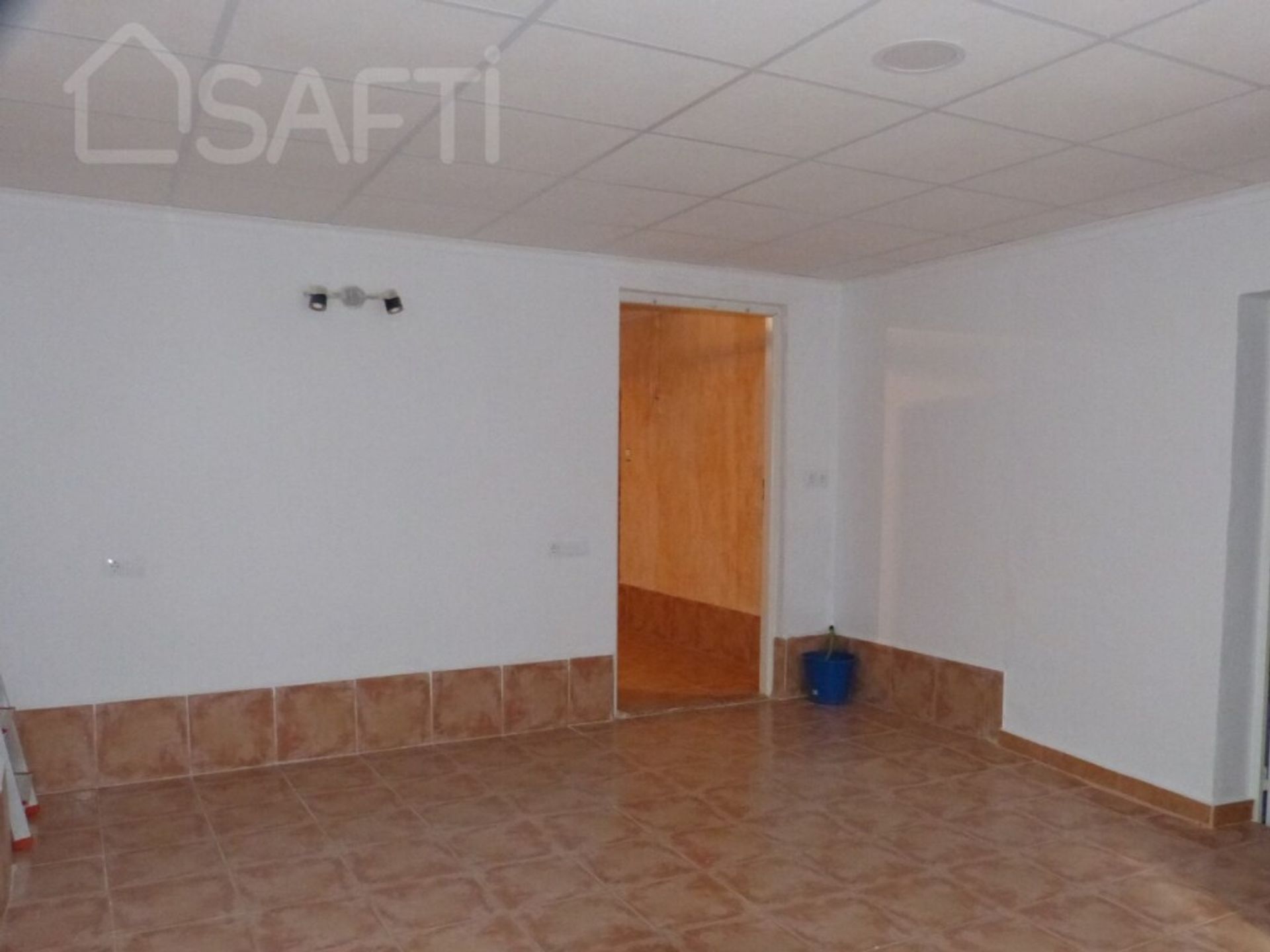 House in Fortuna, Región de Murcia 11515391