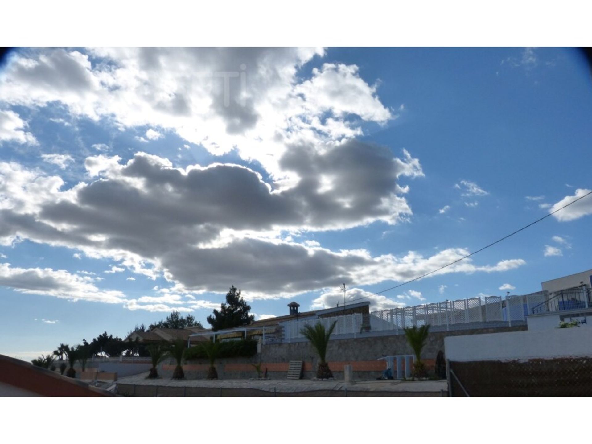 House in Fortuna, Región de Murcia 11515391