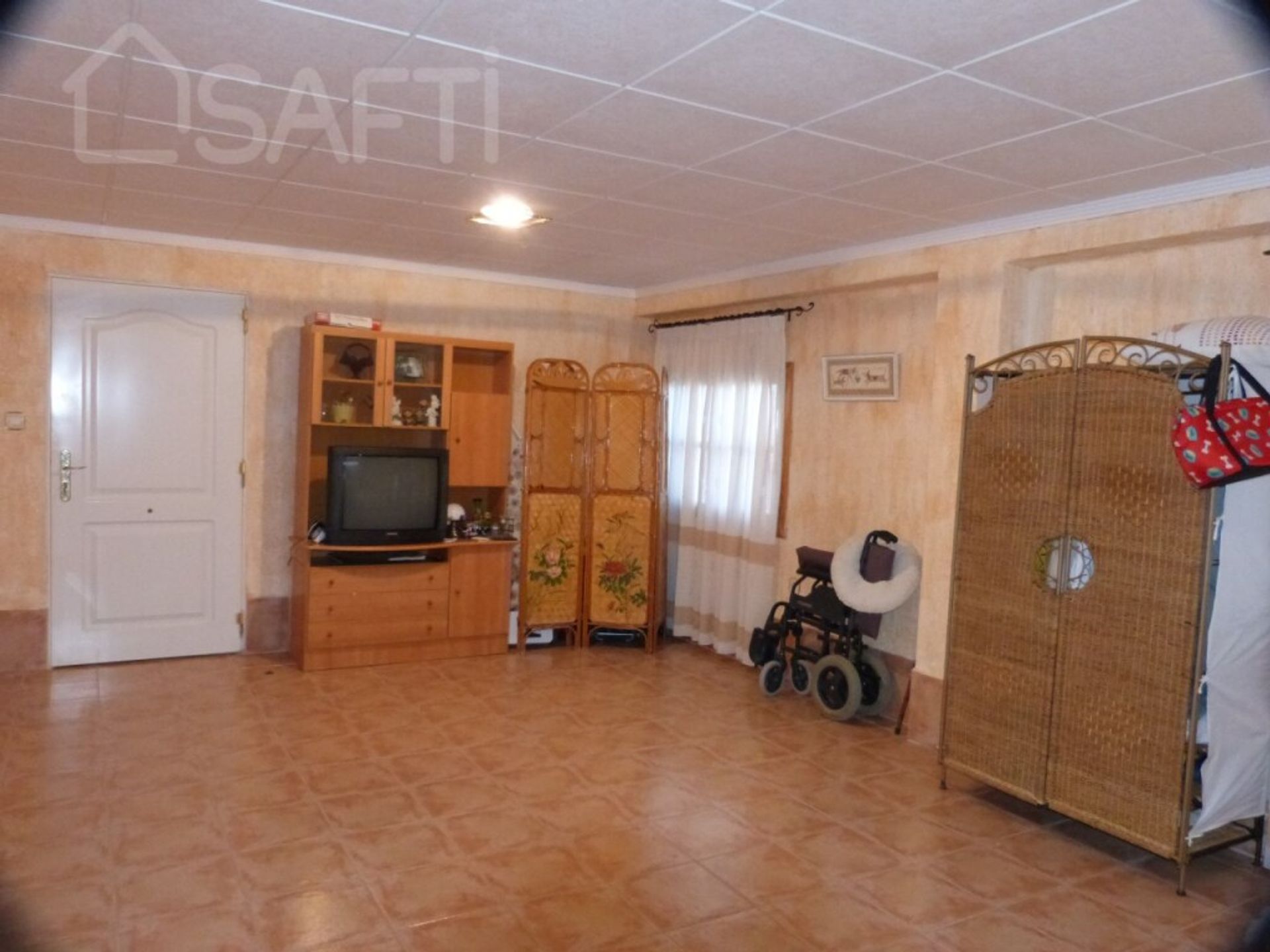 House in Fortuna, Región de Murcia 11515391