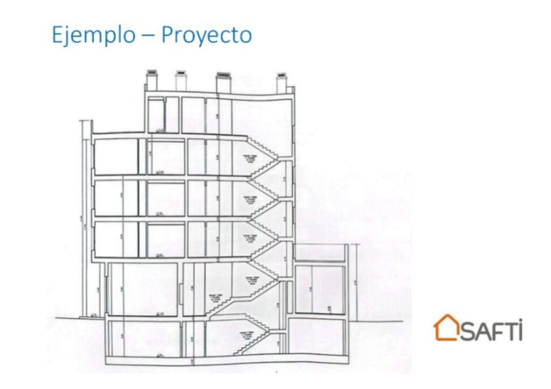 Industrieel in Denia, Comunidad Valenciana 11515394