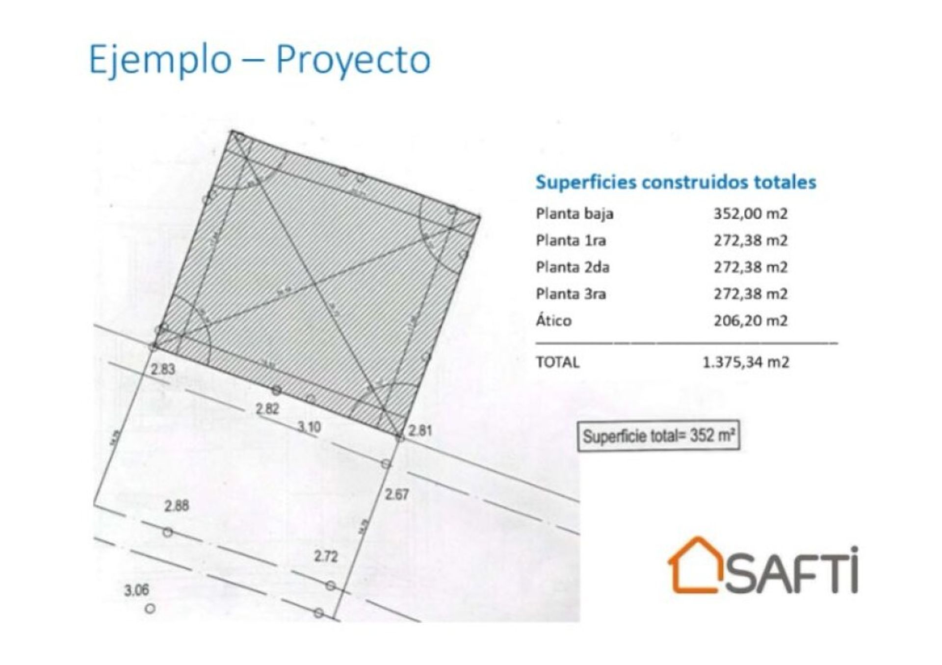 תַעֲשִׂיָתִי ב Denia, Comunidad Valenciana 11515394