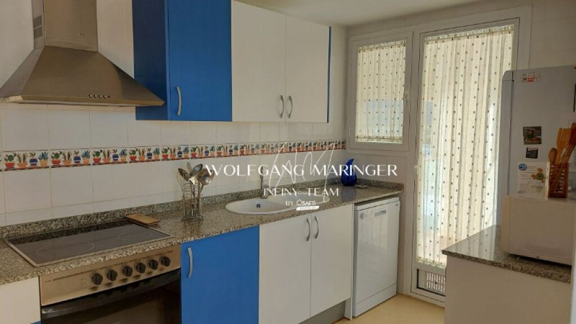 casa en El Verger, Comunidad Valenciana 11515398