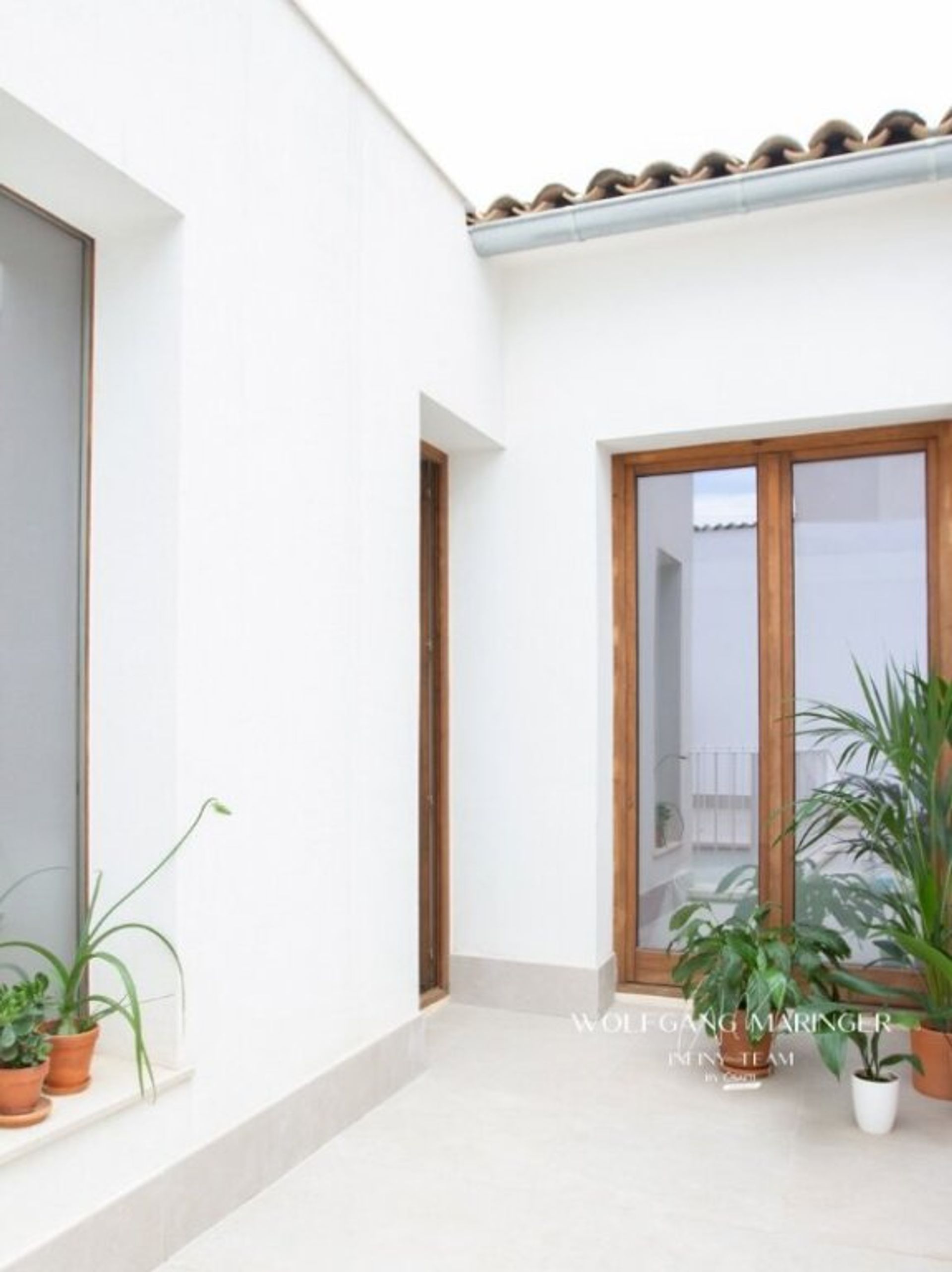 House in Ondara, Comunidad Valenciana 11515399