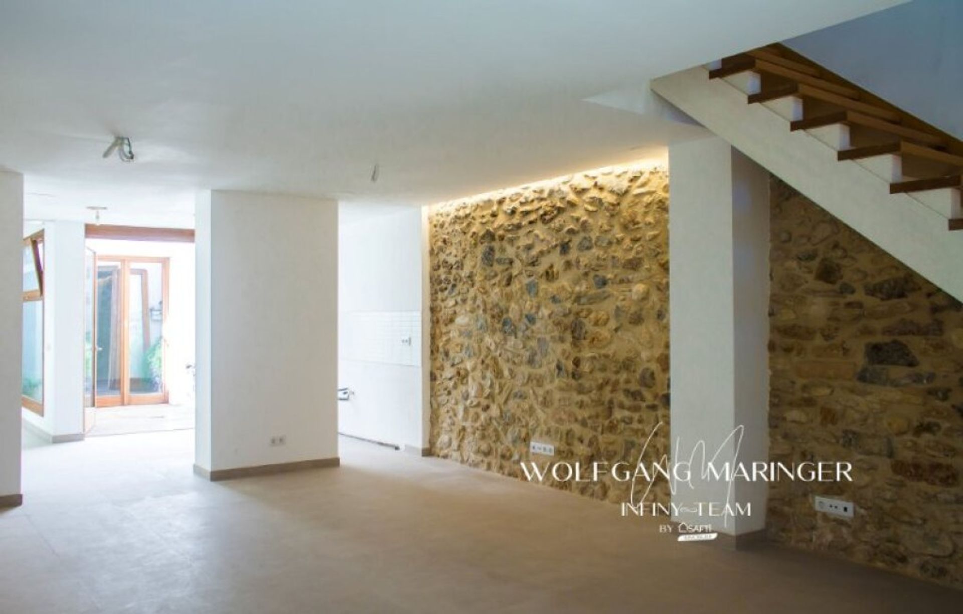 House in Ondara, Comunidad Valenciana 11515399