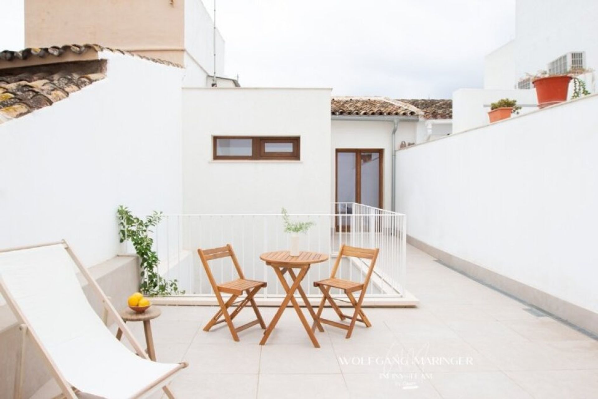 Haus im Ondara, Comunidad Valenciana 11515399