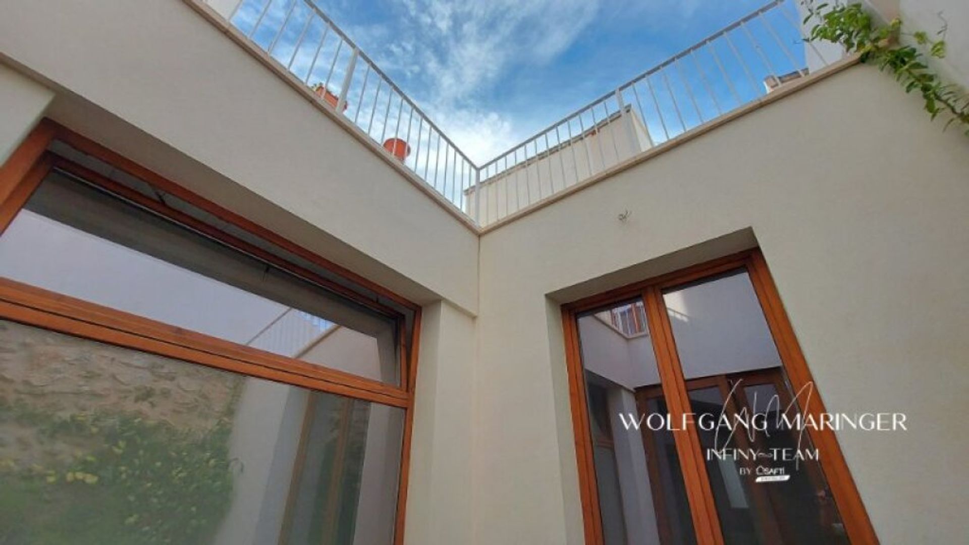 House in Ondara, Comunidad Valenciana 11515399