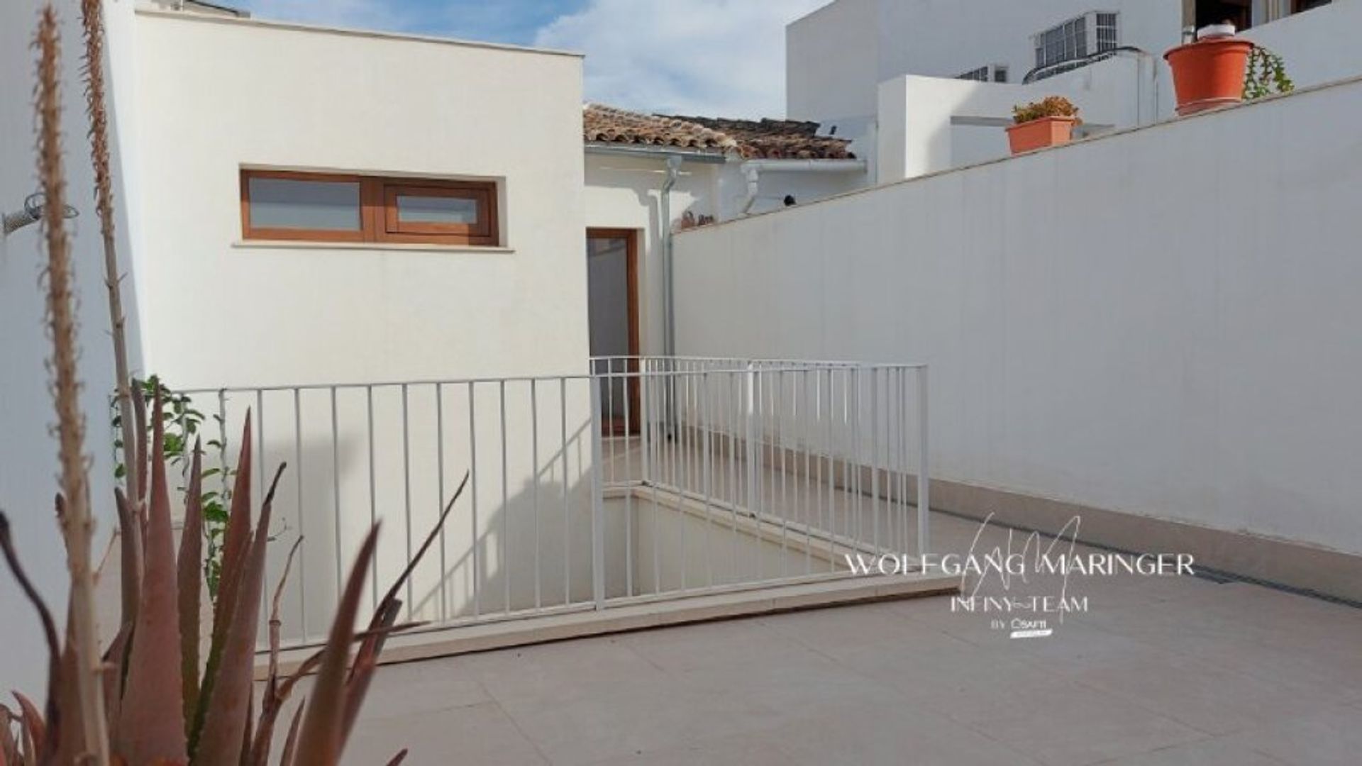 Haus im Ondara, Comunidad Valenciana 11515399