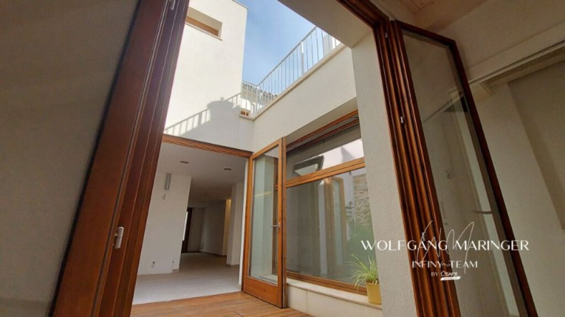 House in Ondara, Comunidad Valenciana 11515399