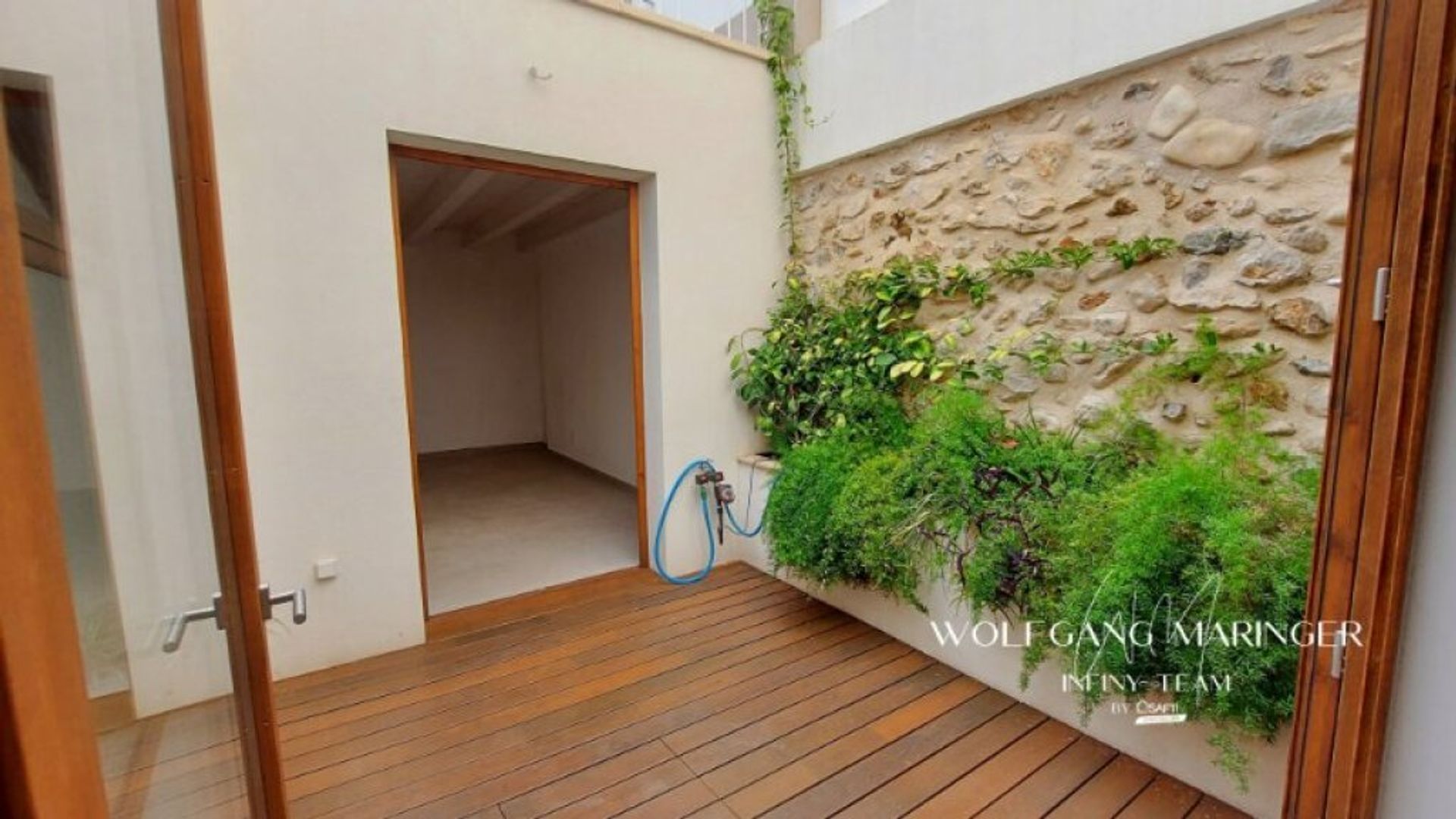 House in Ondara, Comunidad Valenciana 11515399