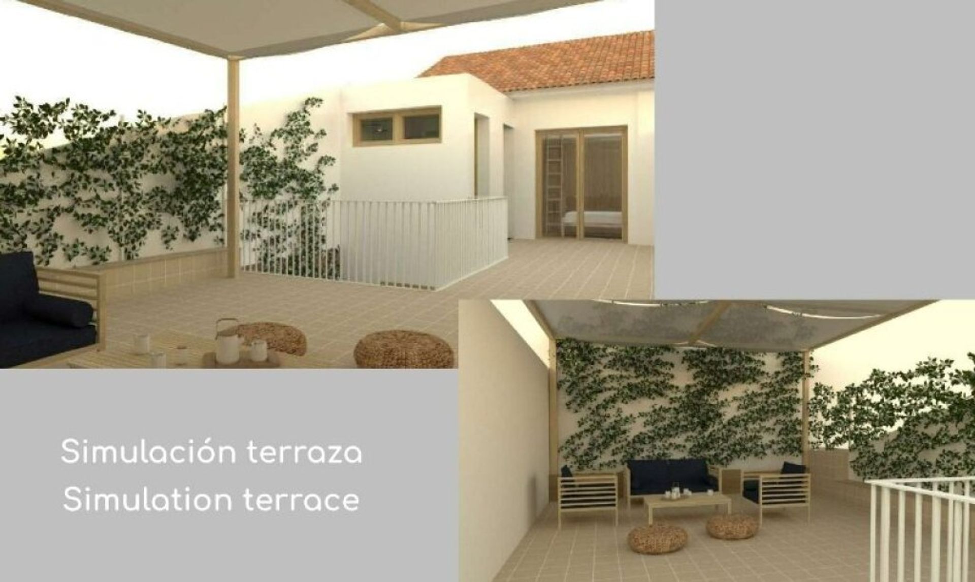 House in Ondara, Comunidad Valenciana 11515399