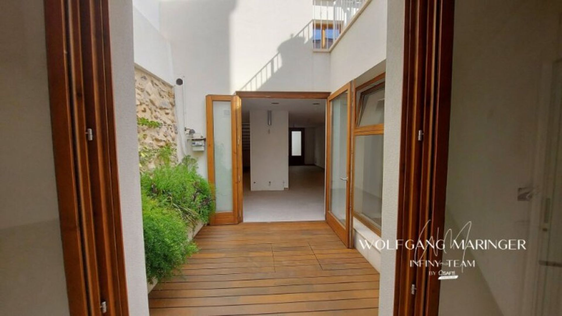 House in Ondara, Comunidad Valenciana 11515399