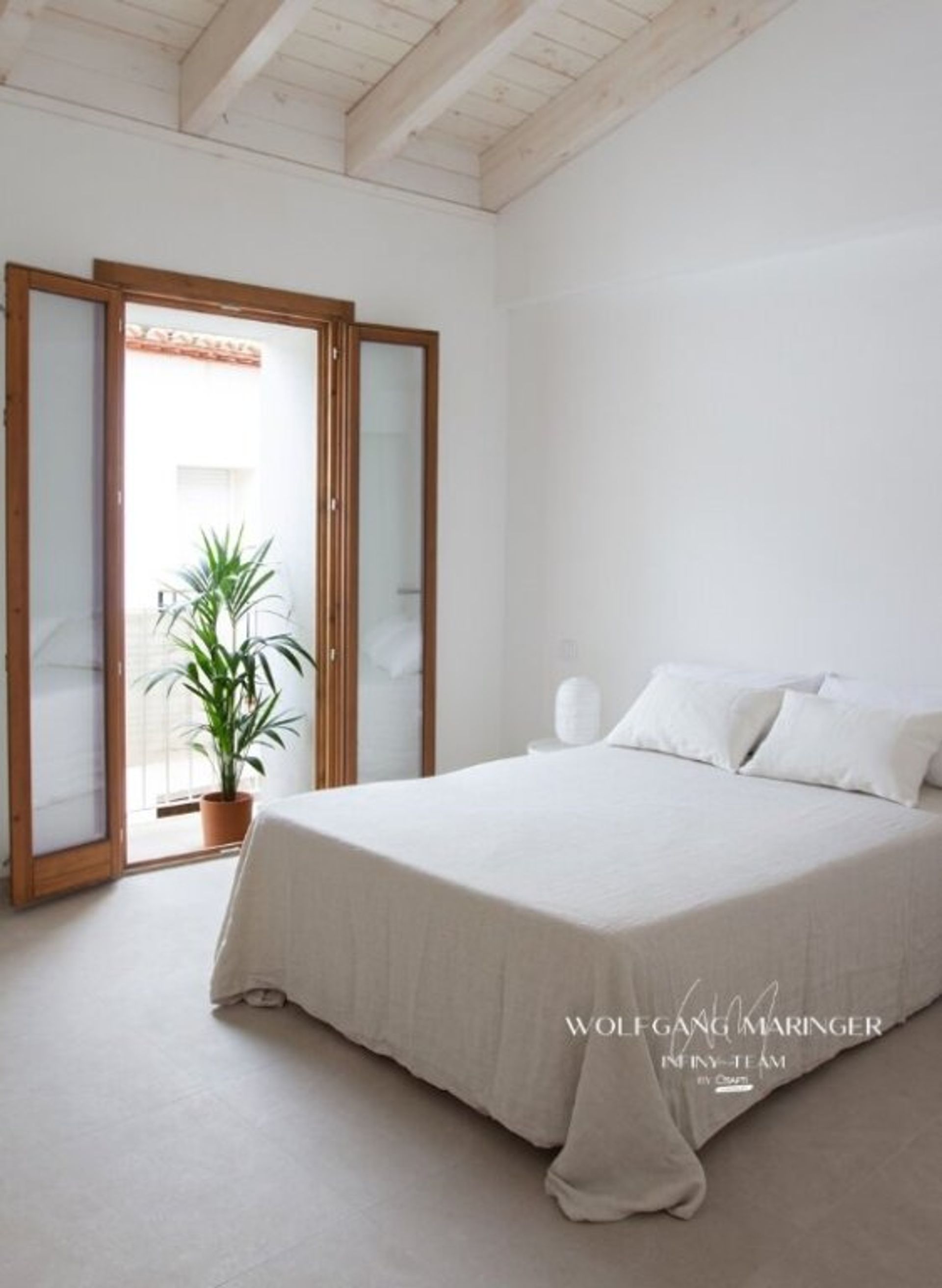 Haus im Ondara, Comunidad Valenciana 11515399