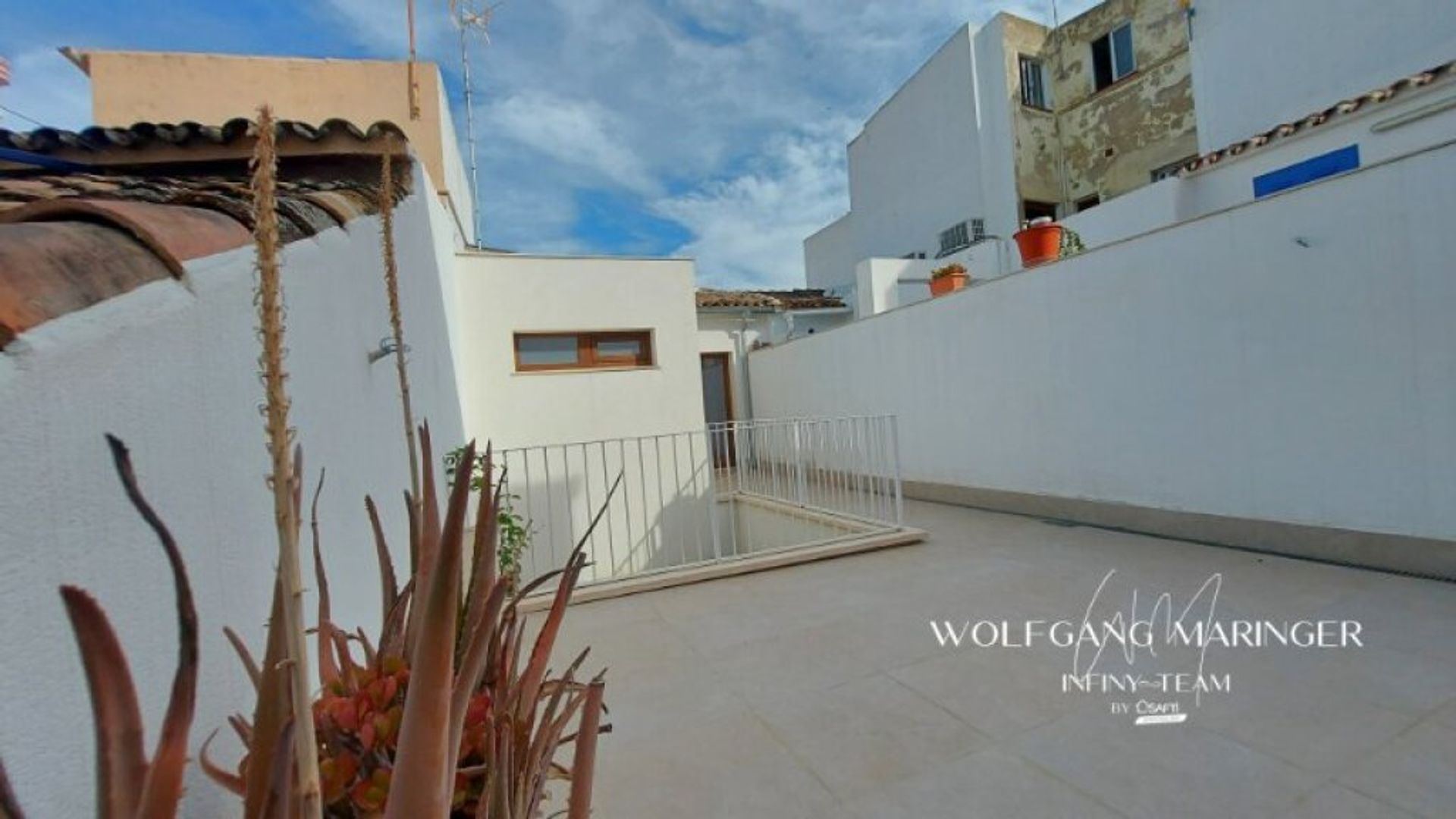 House in Ondara, Comunidad Valenciana 11515399